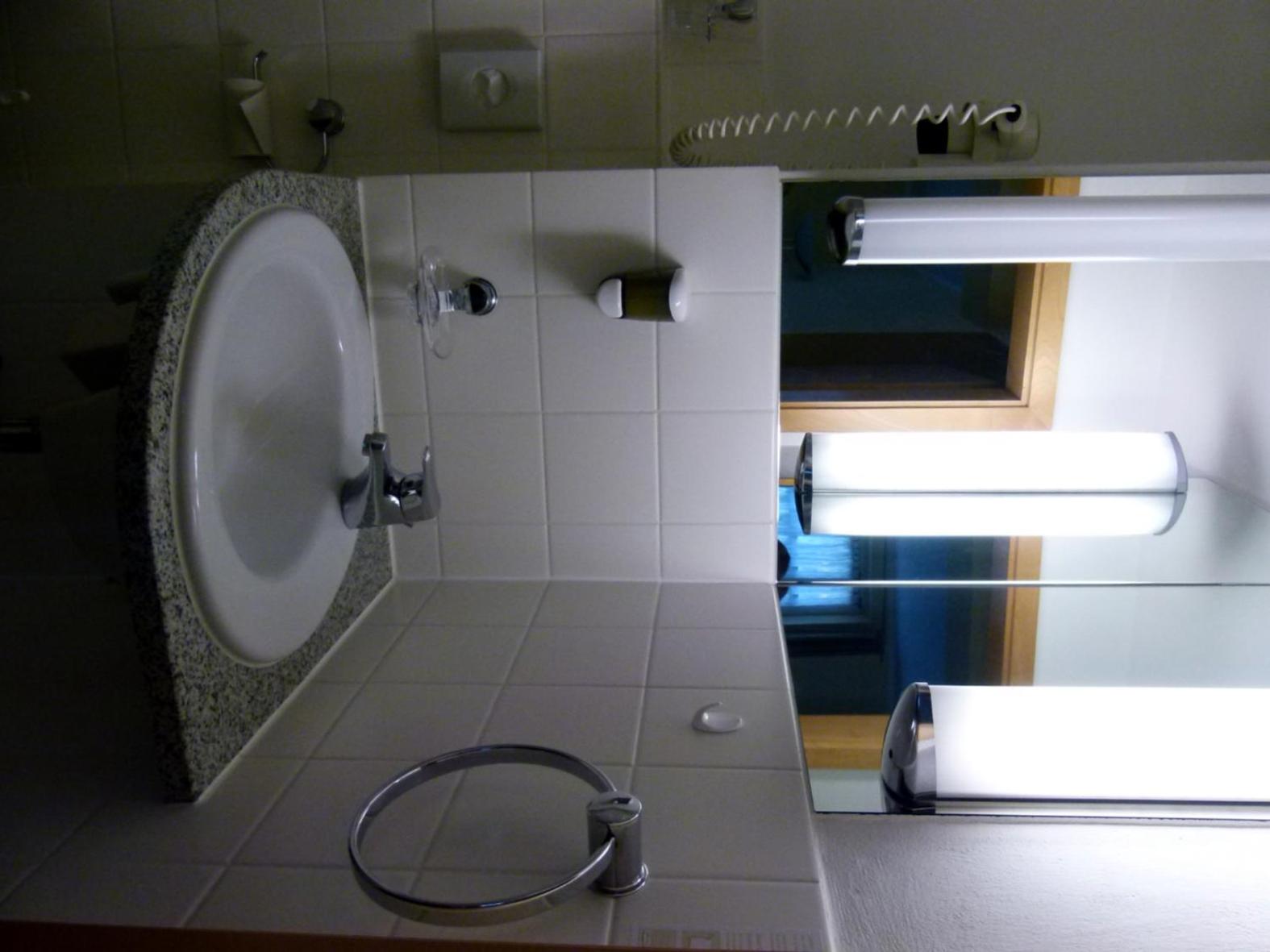Classic Double Room photo 3