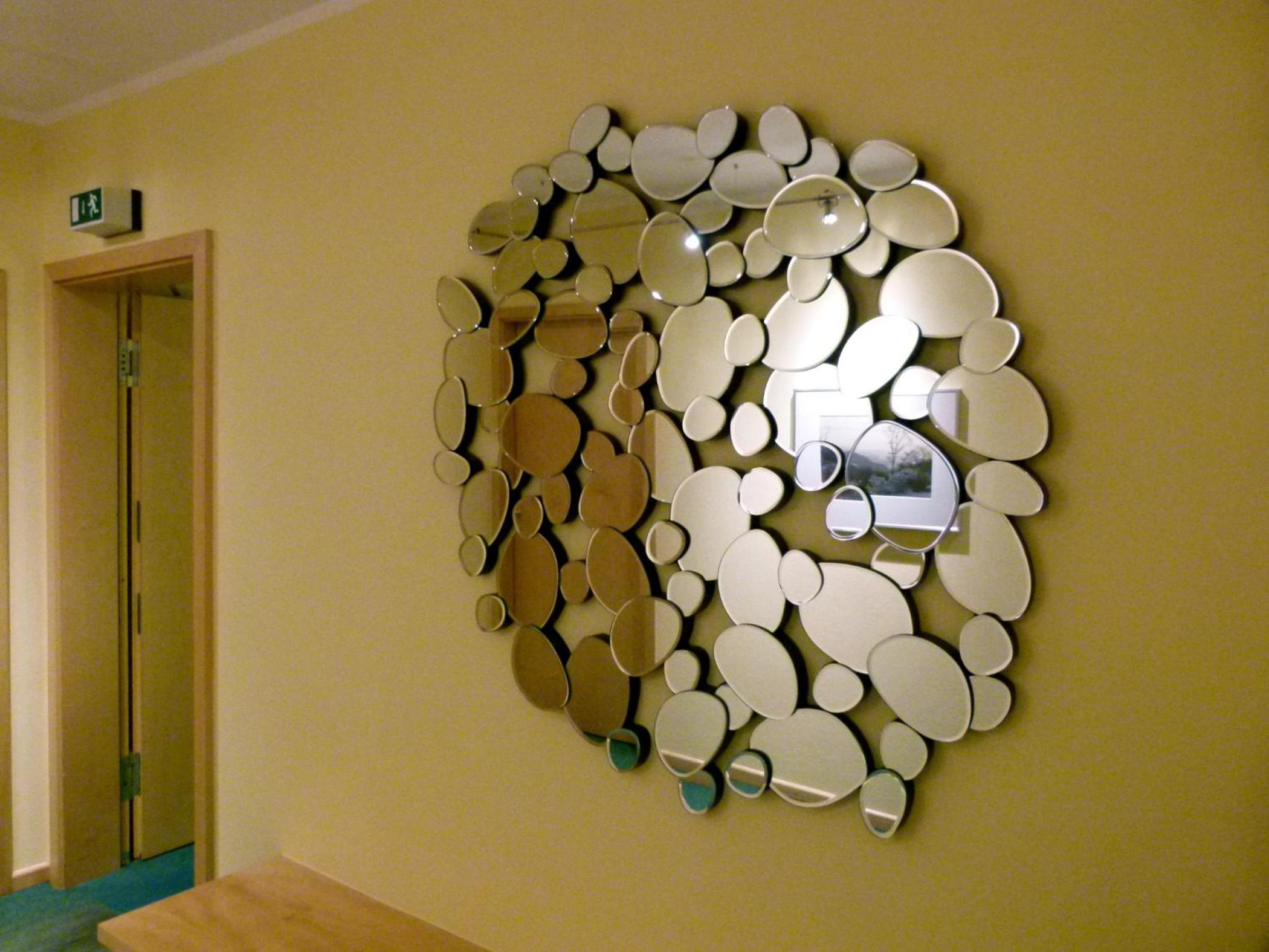 Comfort Double Room - Photo 5