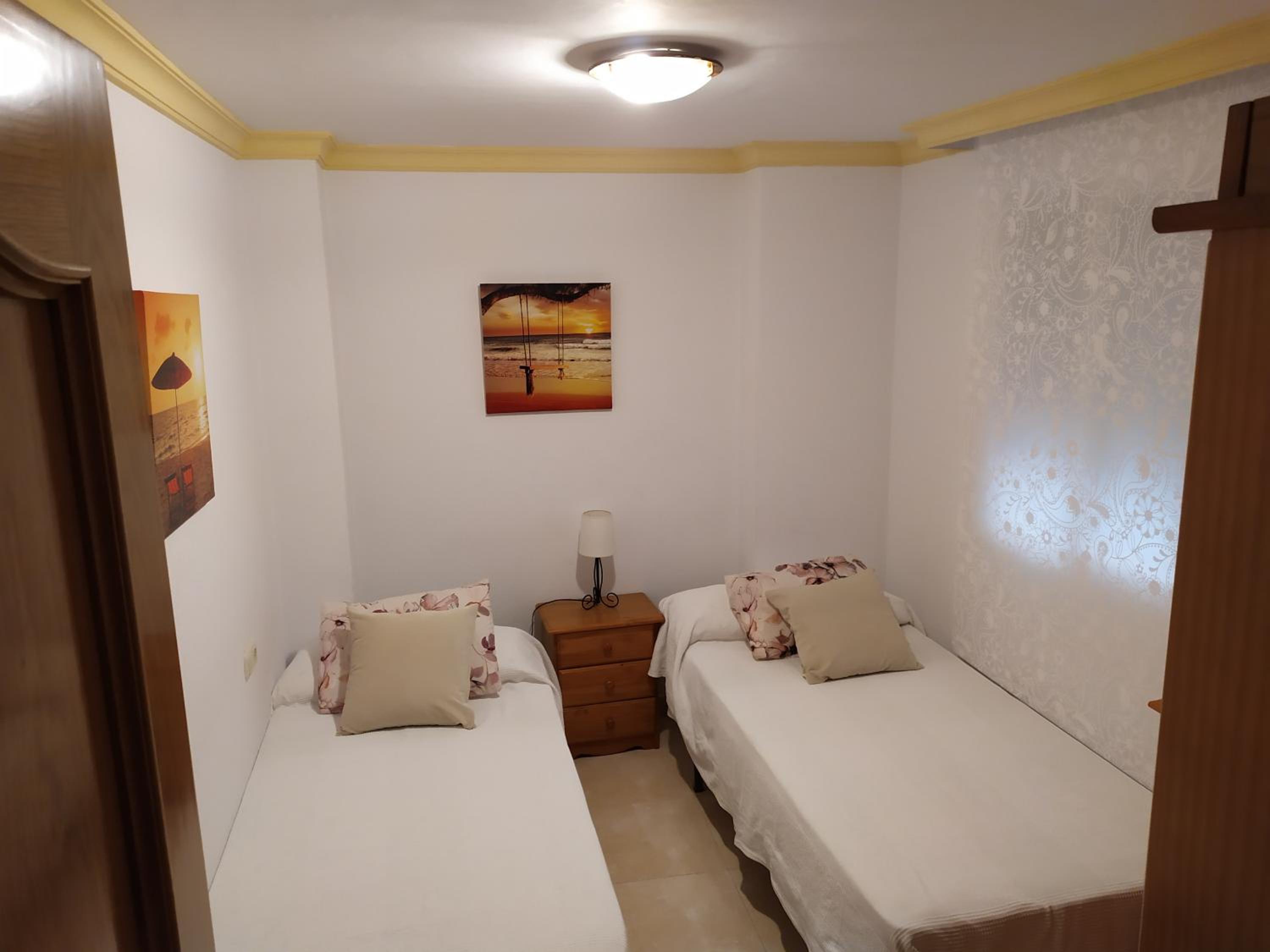 Apartment - Photo 1