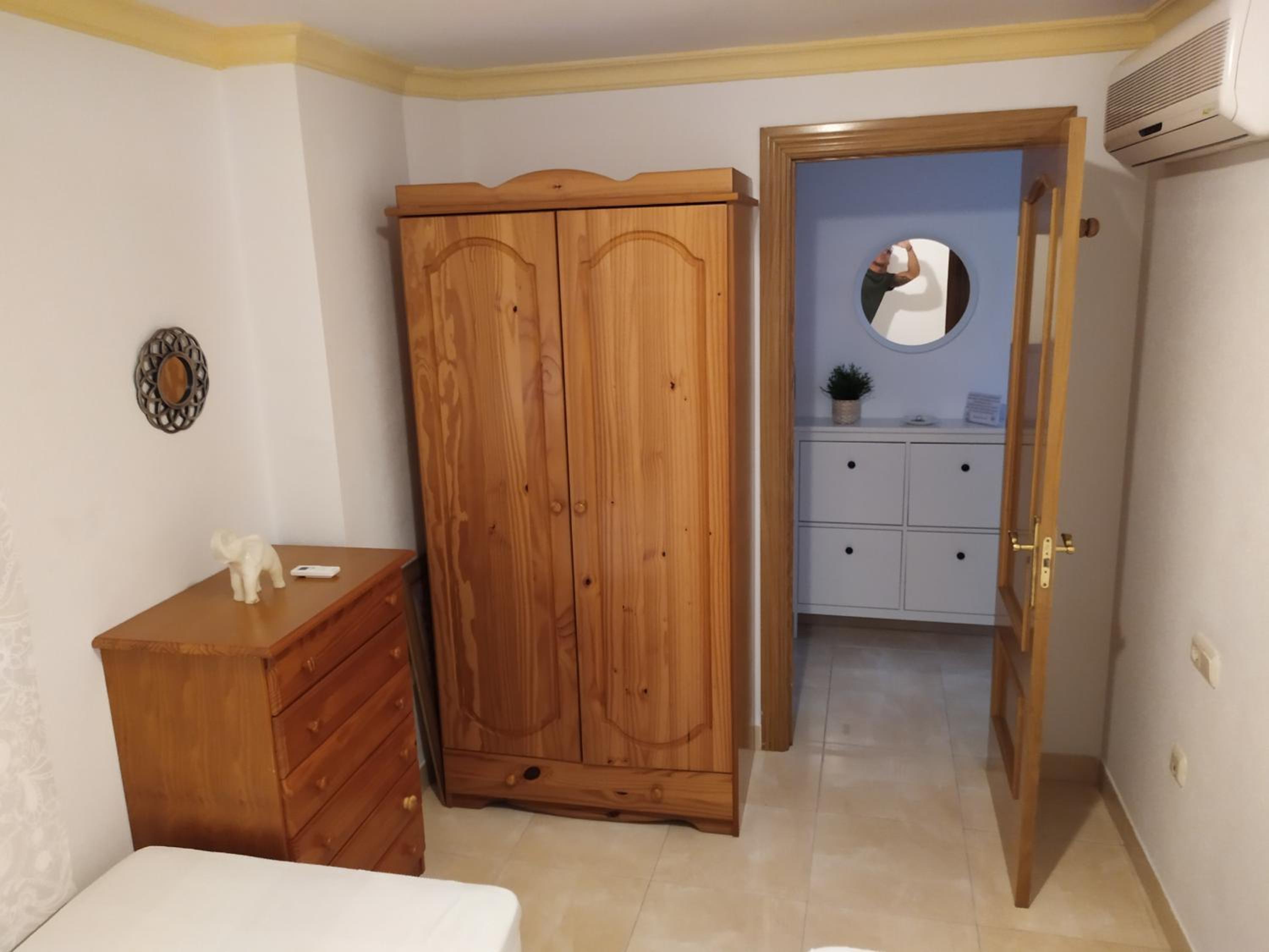Apartment - Photo 14