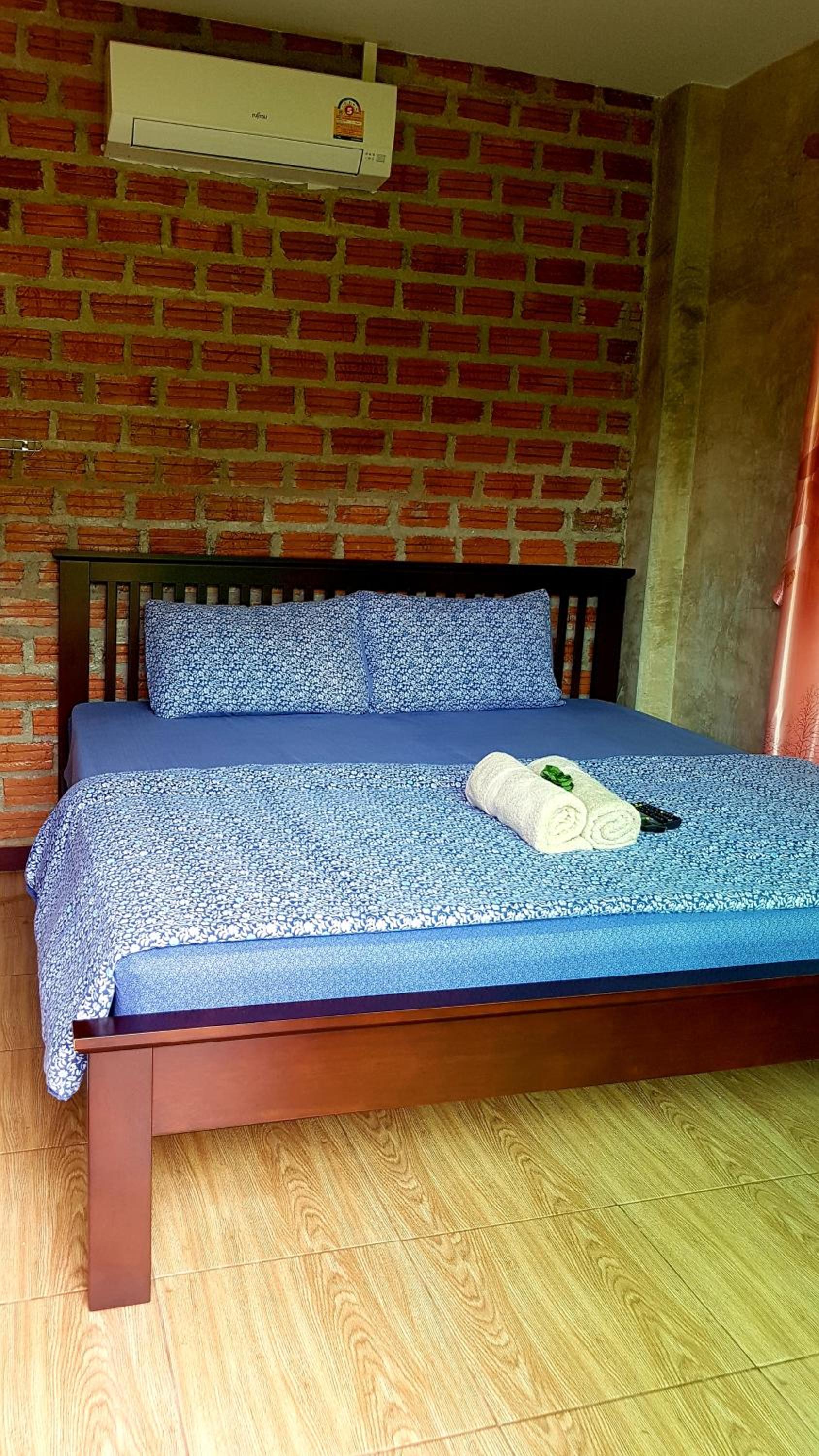 Vacation Home - Photo 1
