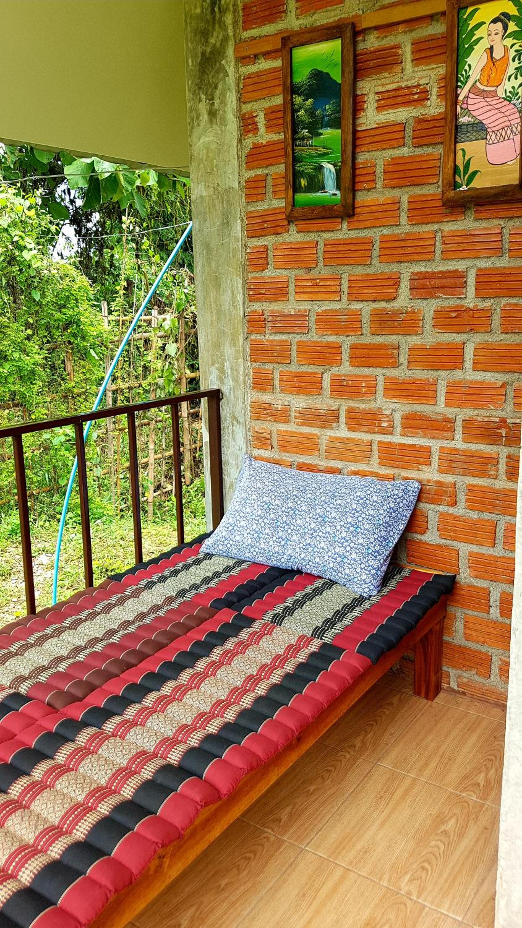Vacation Home - Photo 22