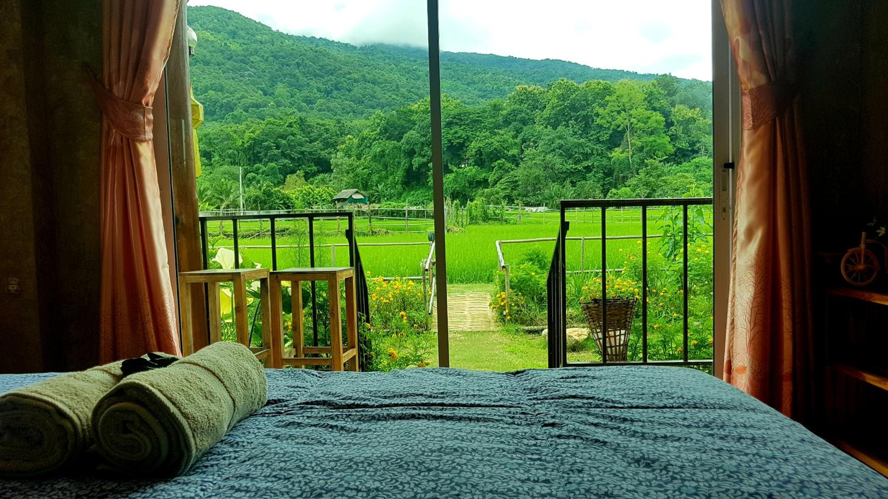 Vacation Home - Photo 21