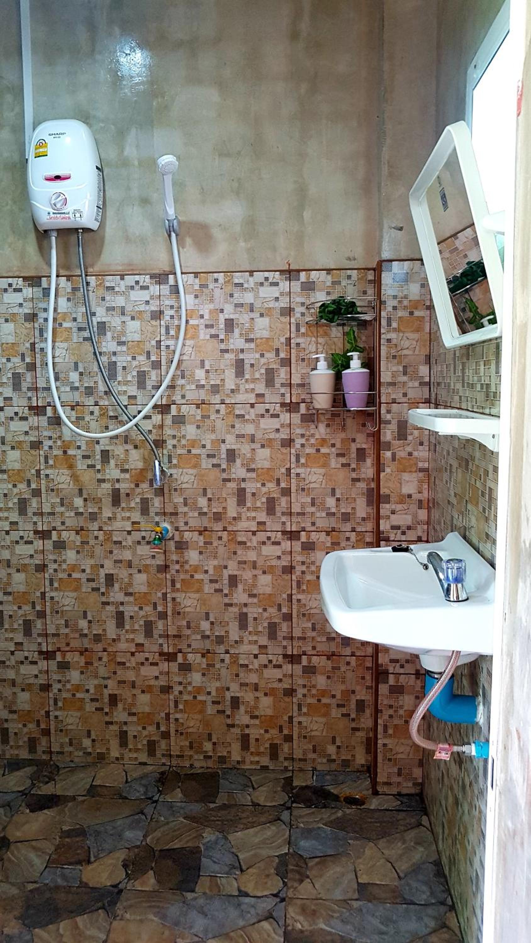 Vacation Home - Photo 19