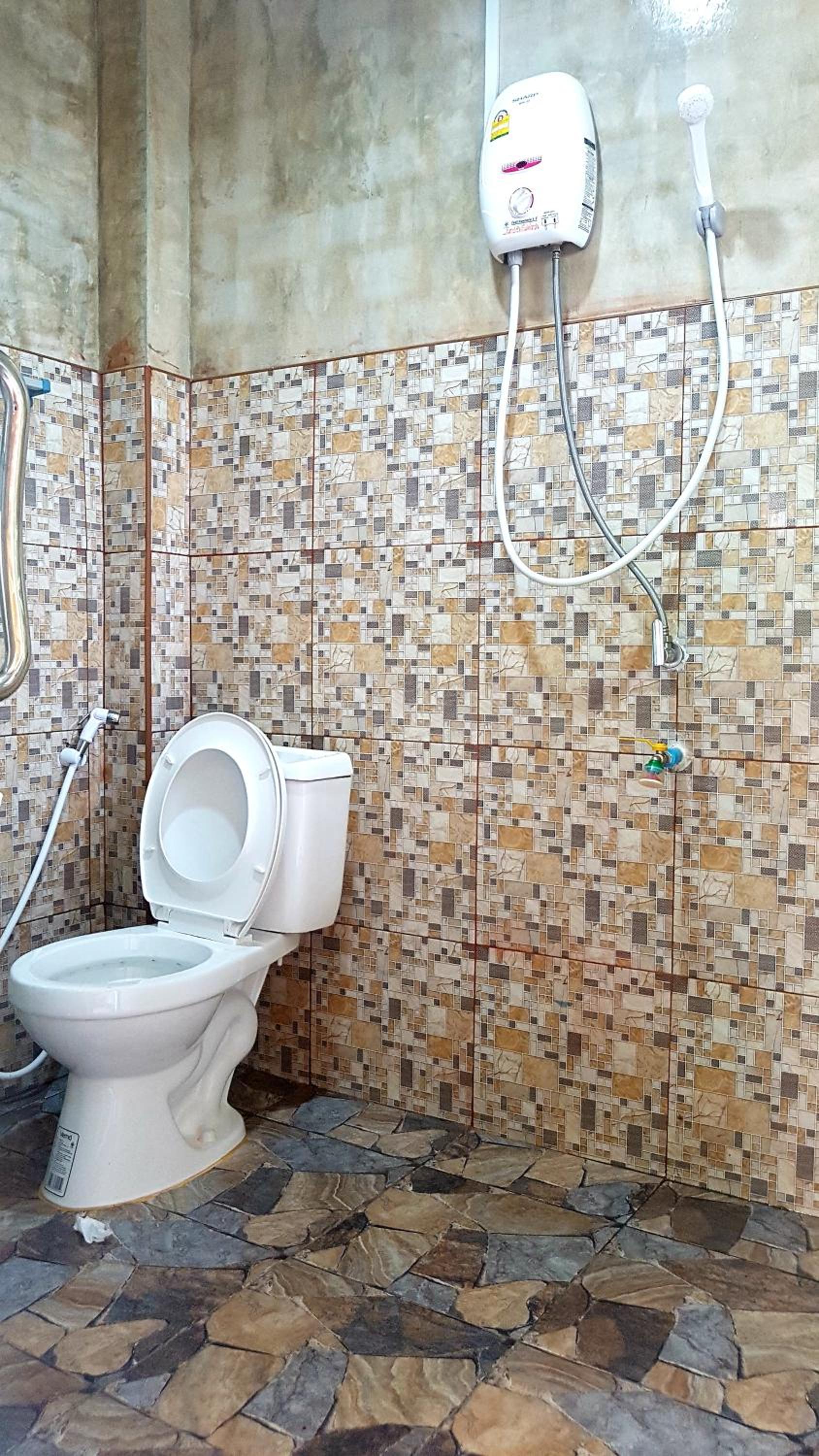 Vacation Home - Photo 17