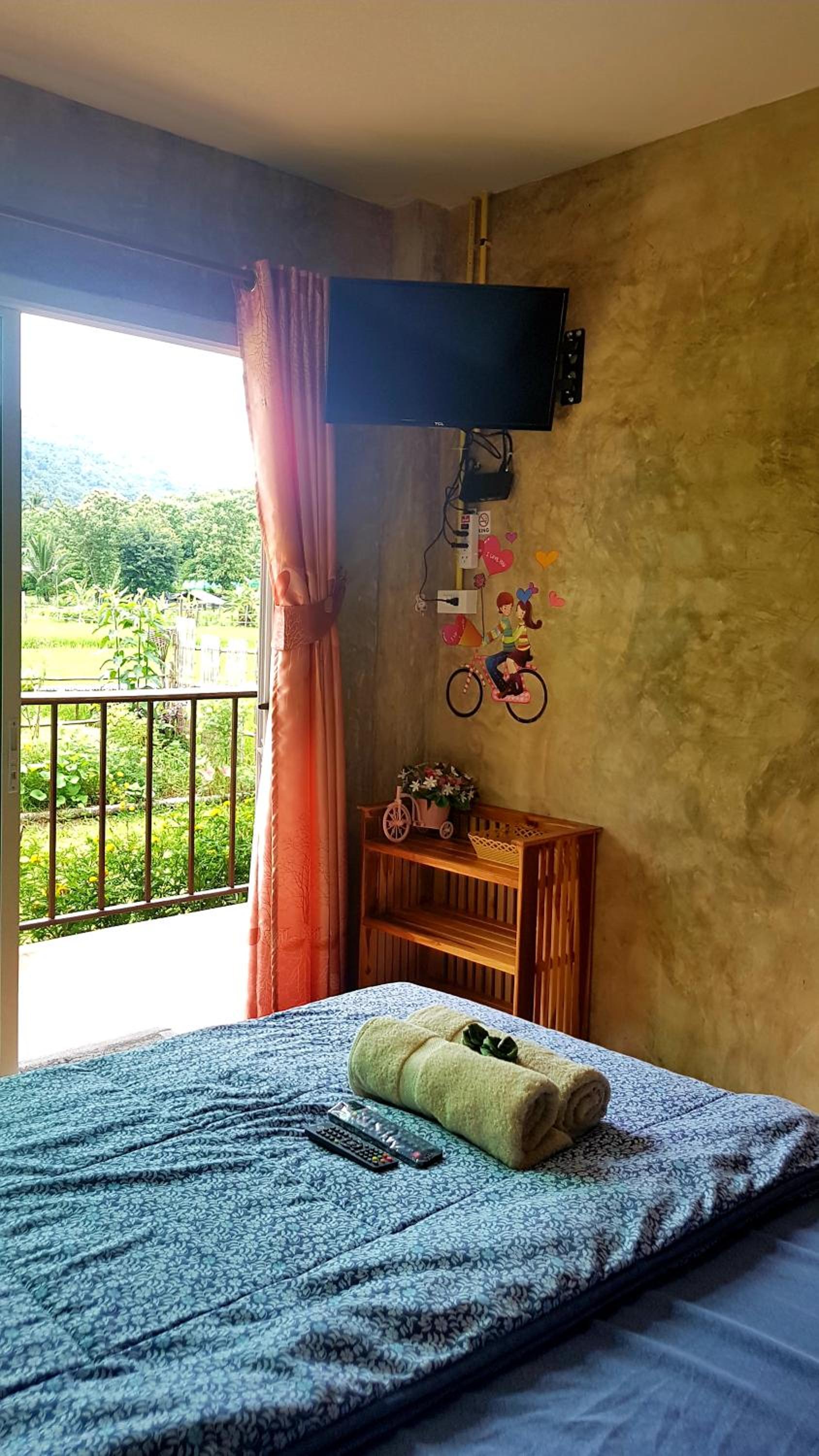 Vacation Home - Photo 16