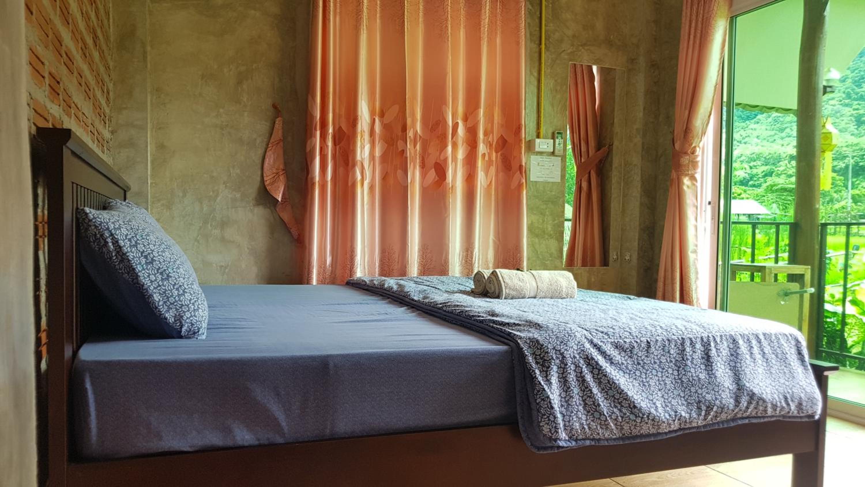 Vacation Home - Photo 15