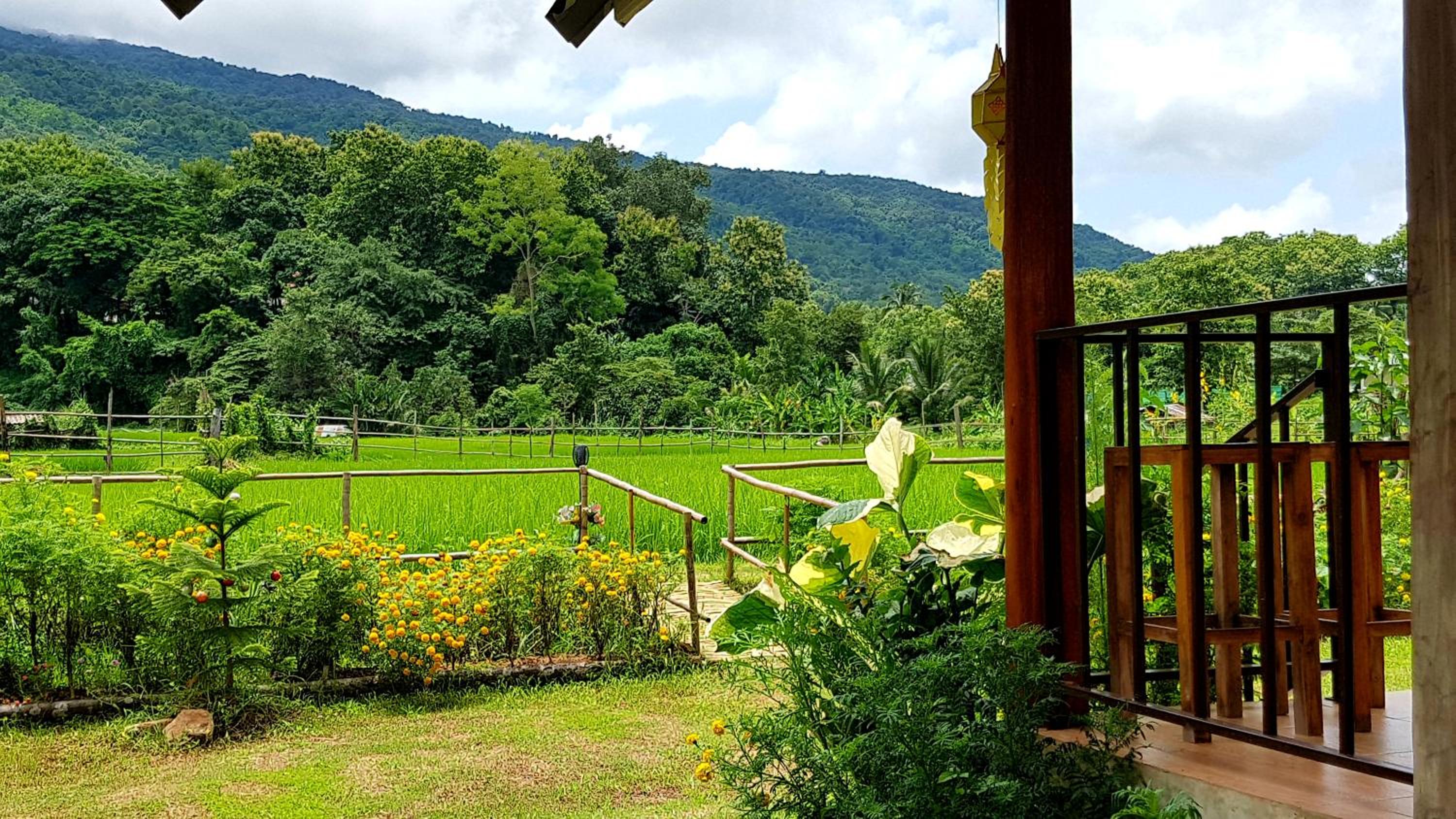 Vacation Home - Photo 12