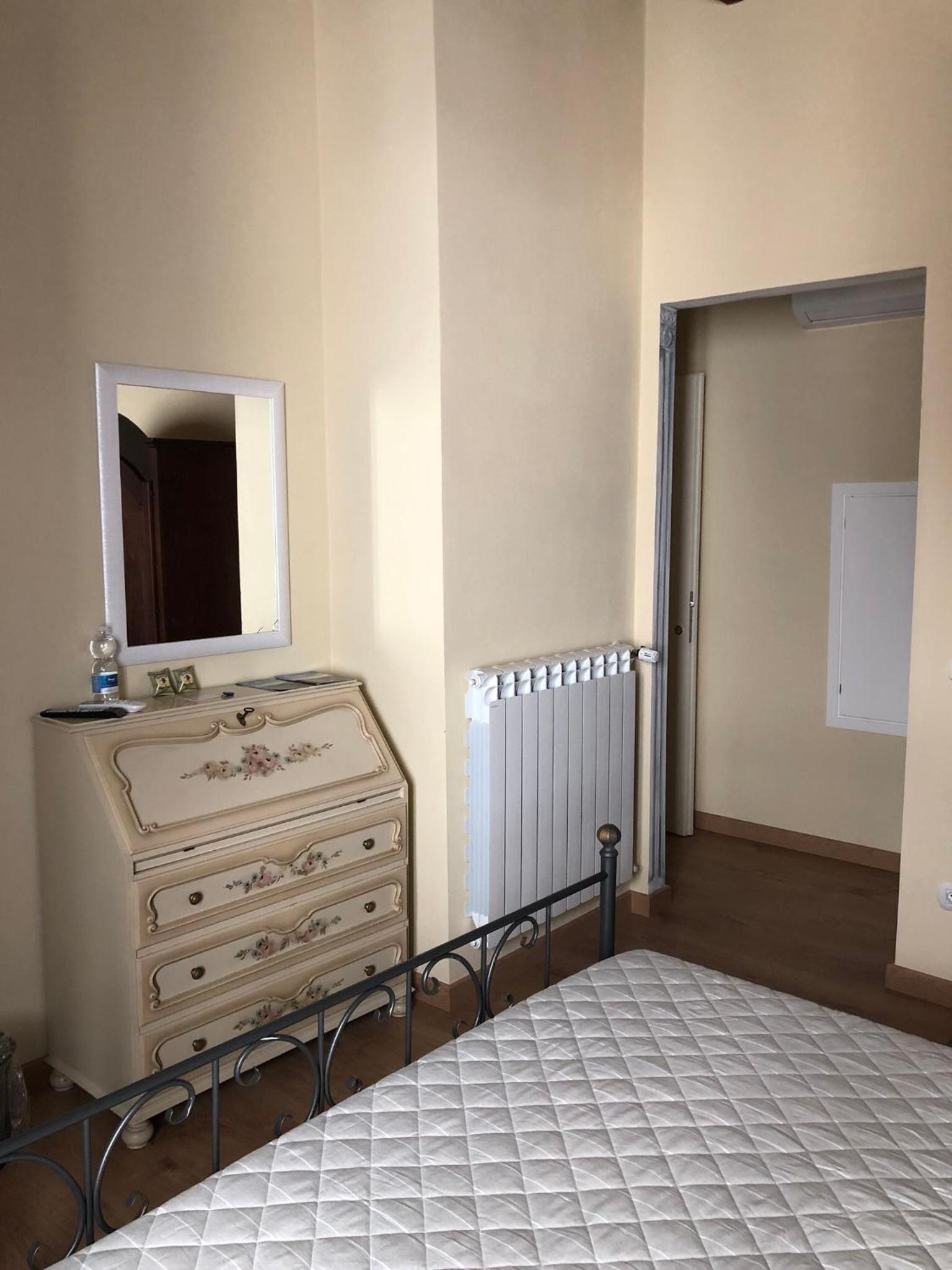 Superior King Room - Photo 4