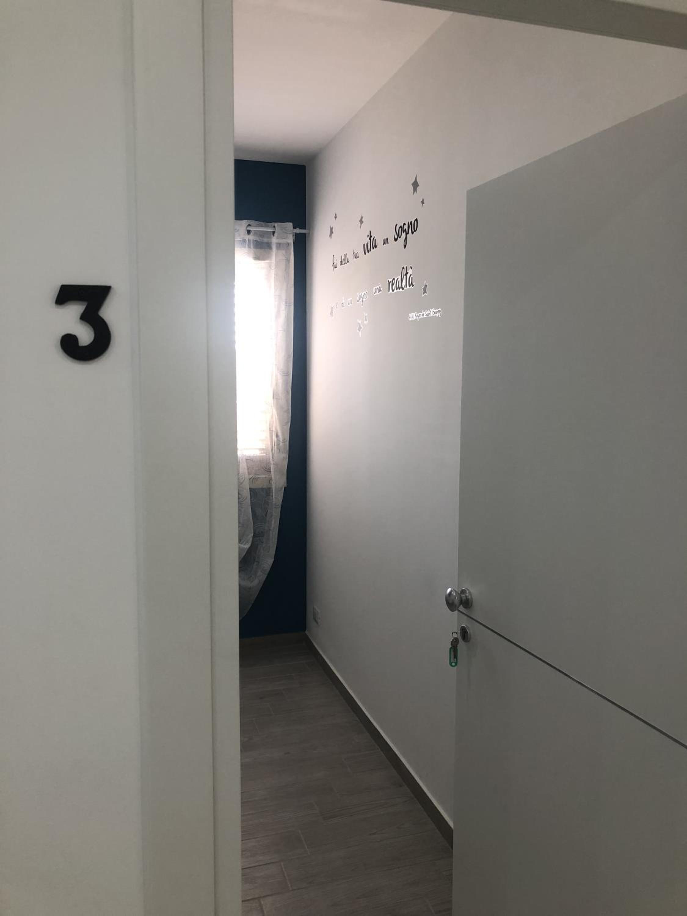 Deluxe Double Room - Photo 4