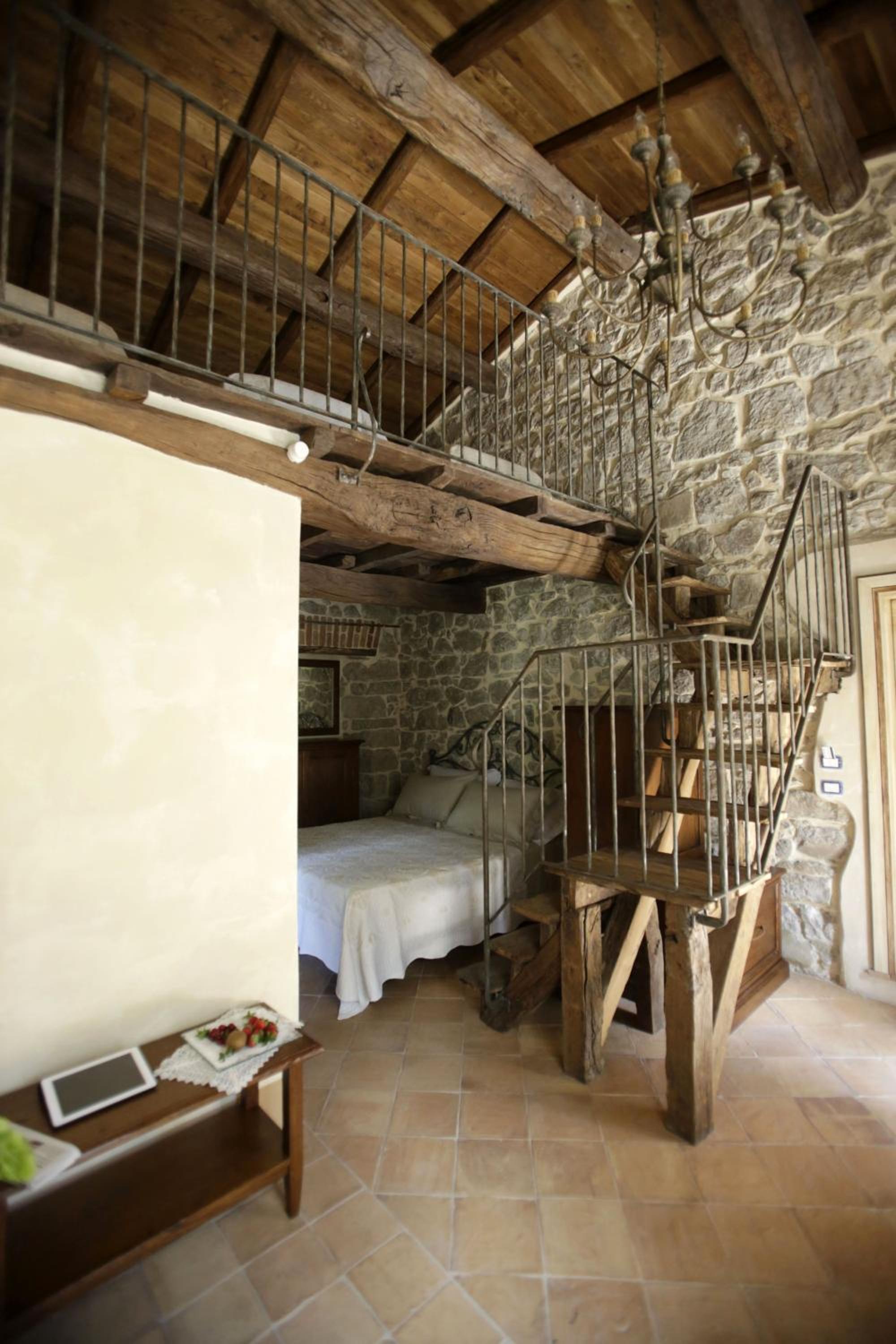 Family Room - Photo 1