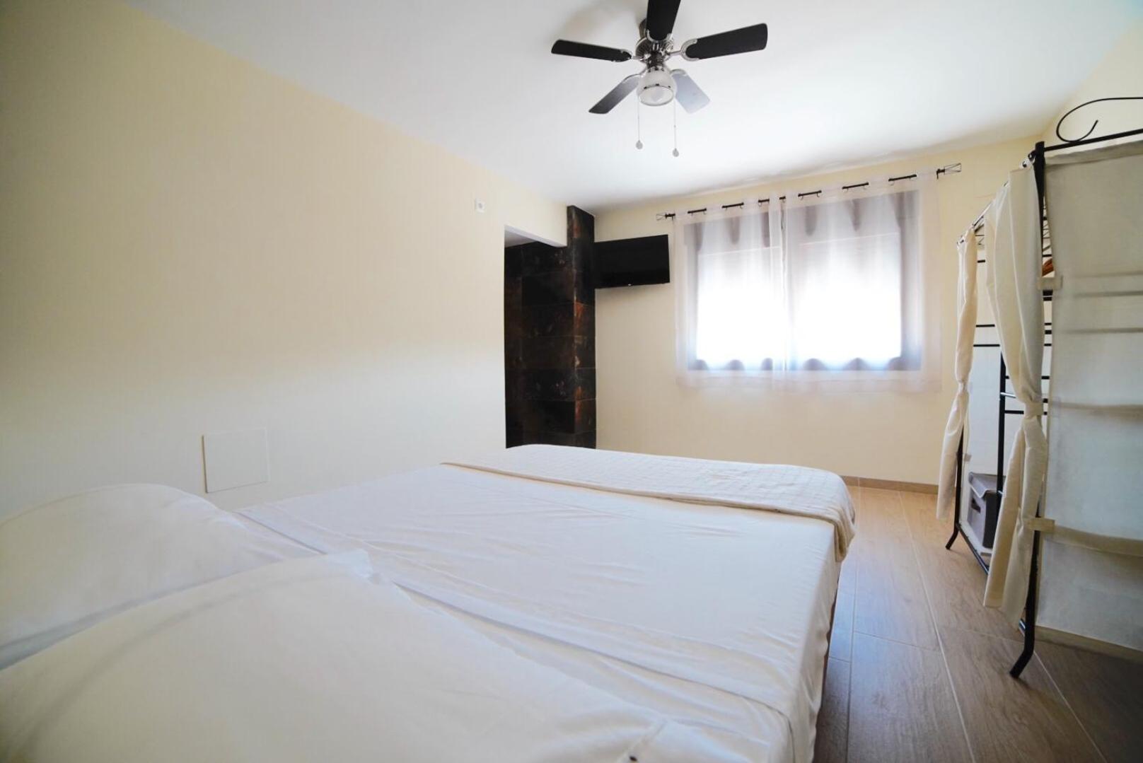 Deluxe Apartment - Photo 12
