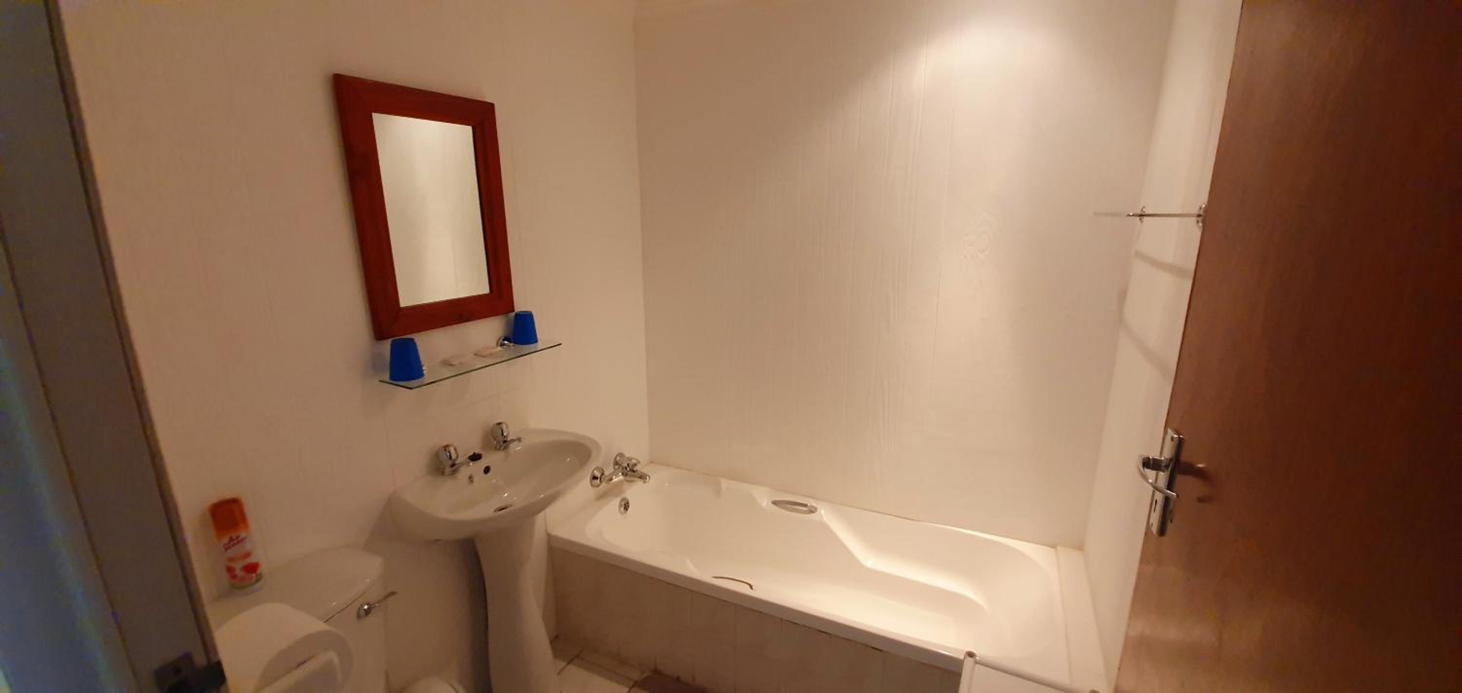 Deluxe Queen Room photo 2