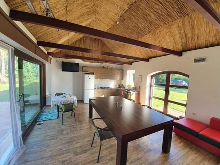 Quadruple Room with Bathroom - Photo 7