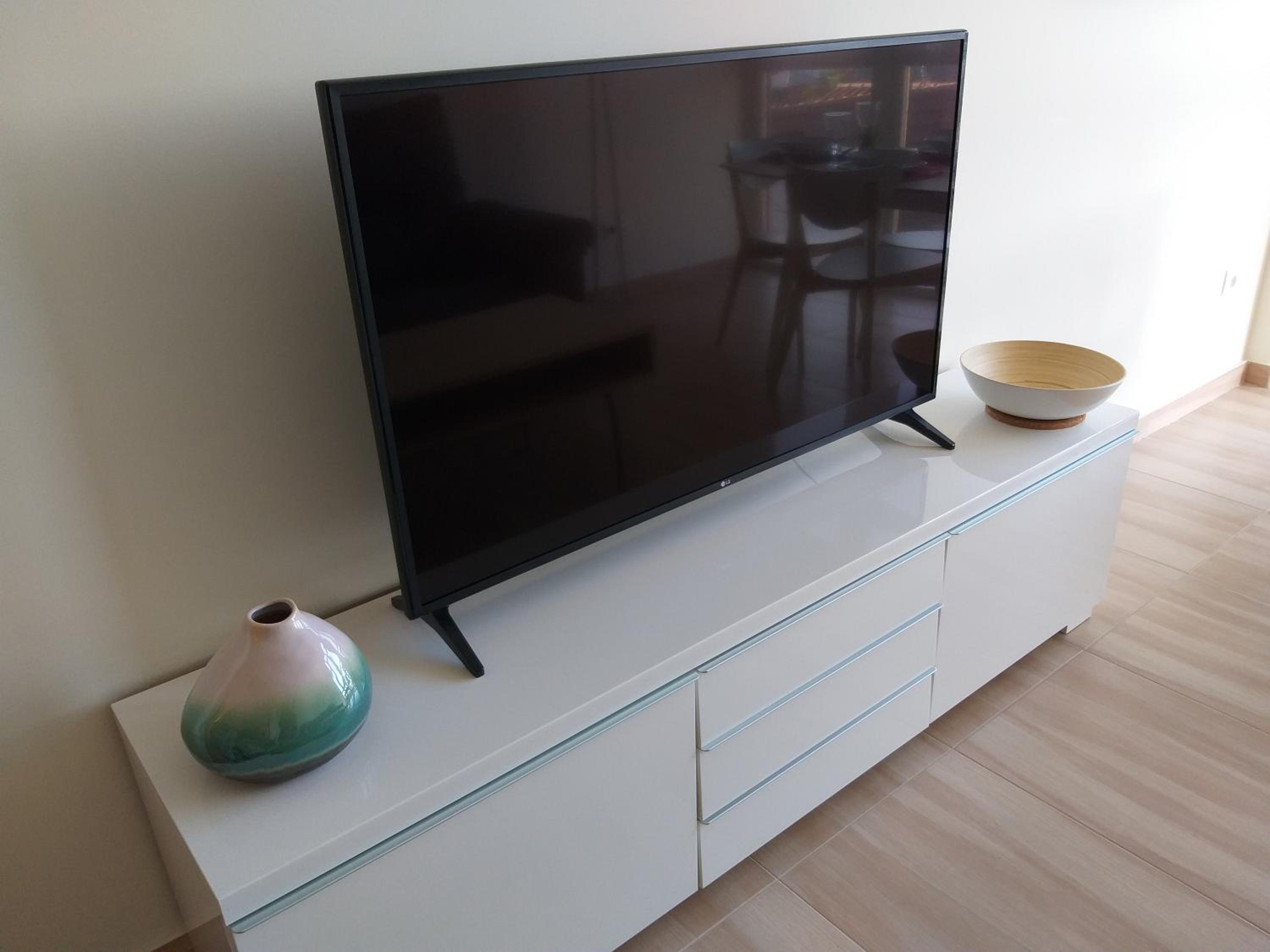 Apartment photo 2
