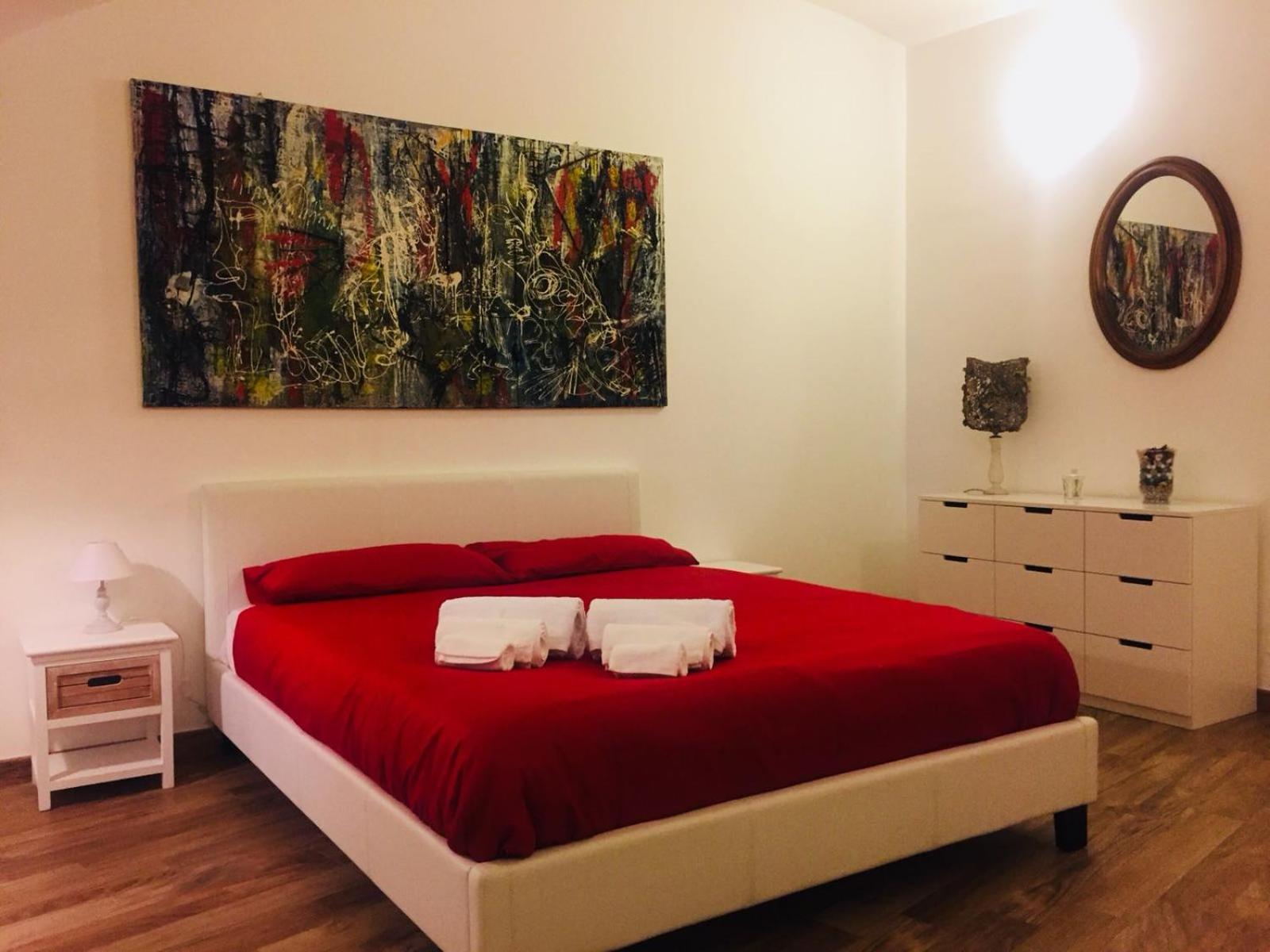 Deluxe Junior Suite photo 1