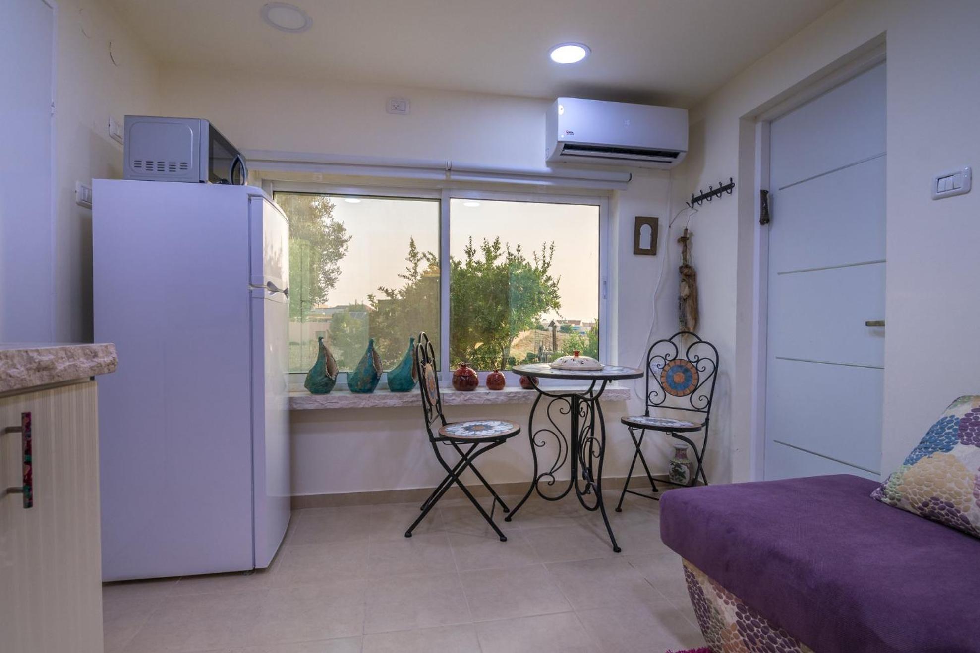 Apartment - Photo 15