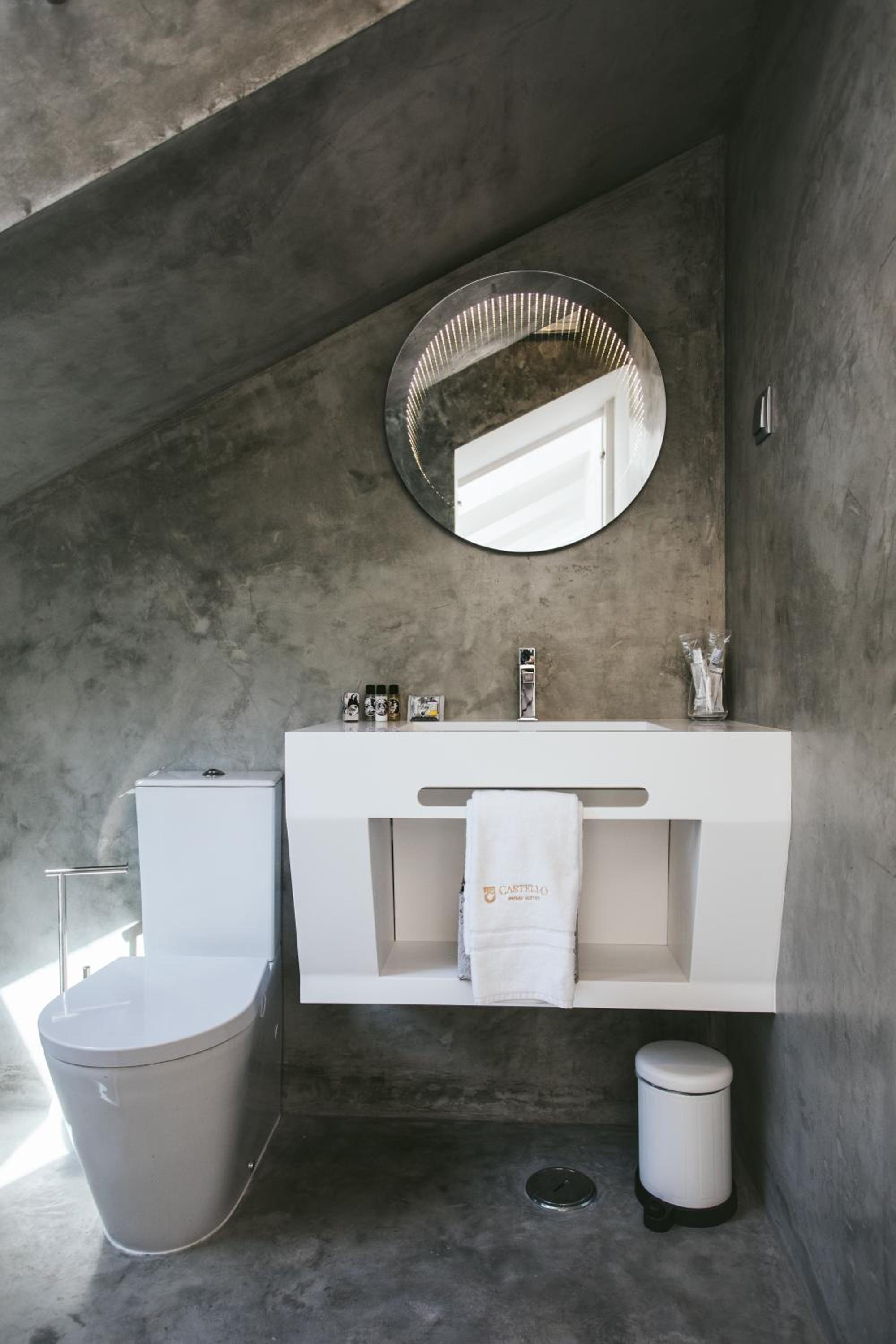 Loft - Photo 4
