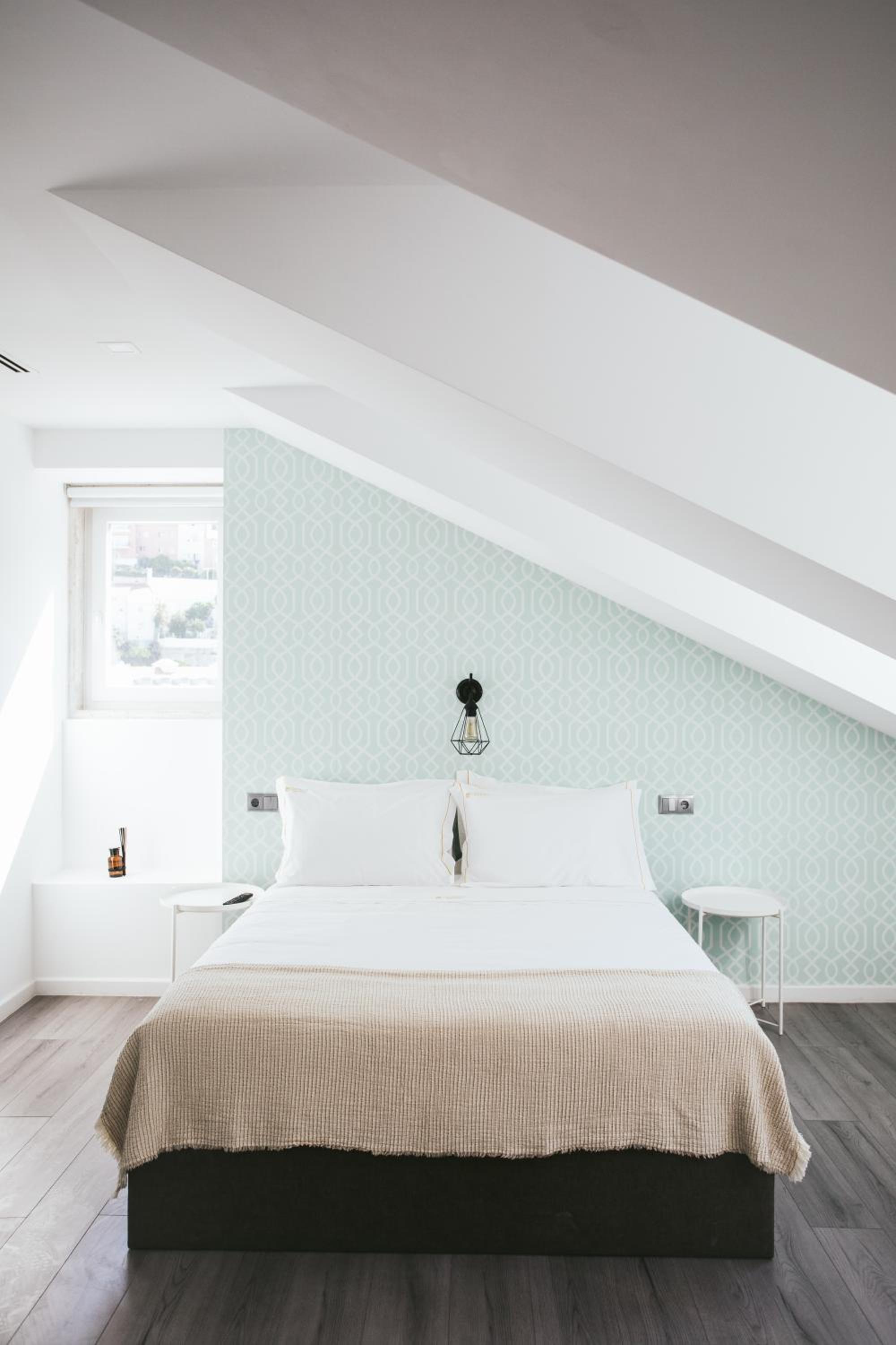 Loft - Photo 7