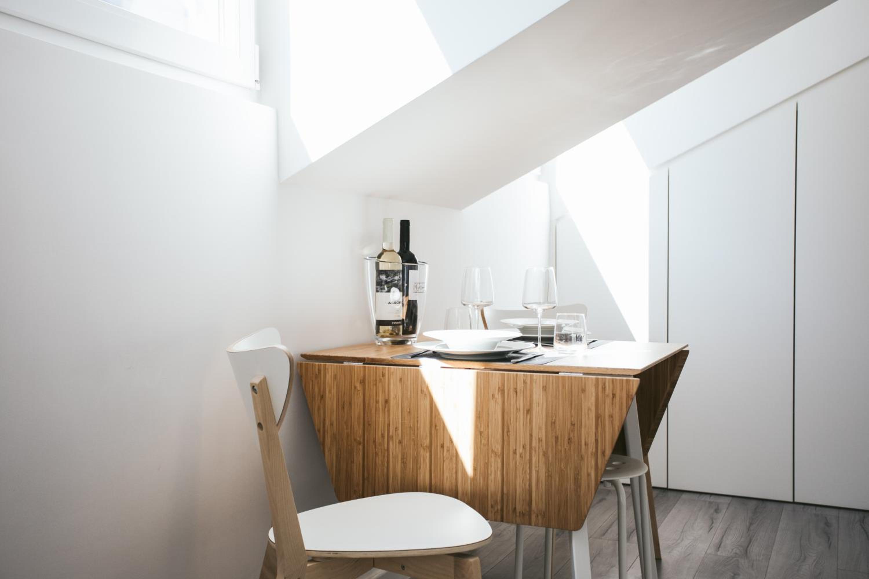 Loft - Photo 12