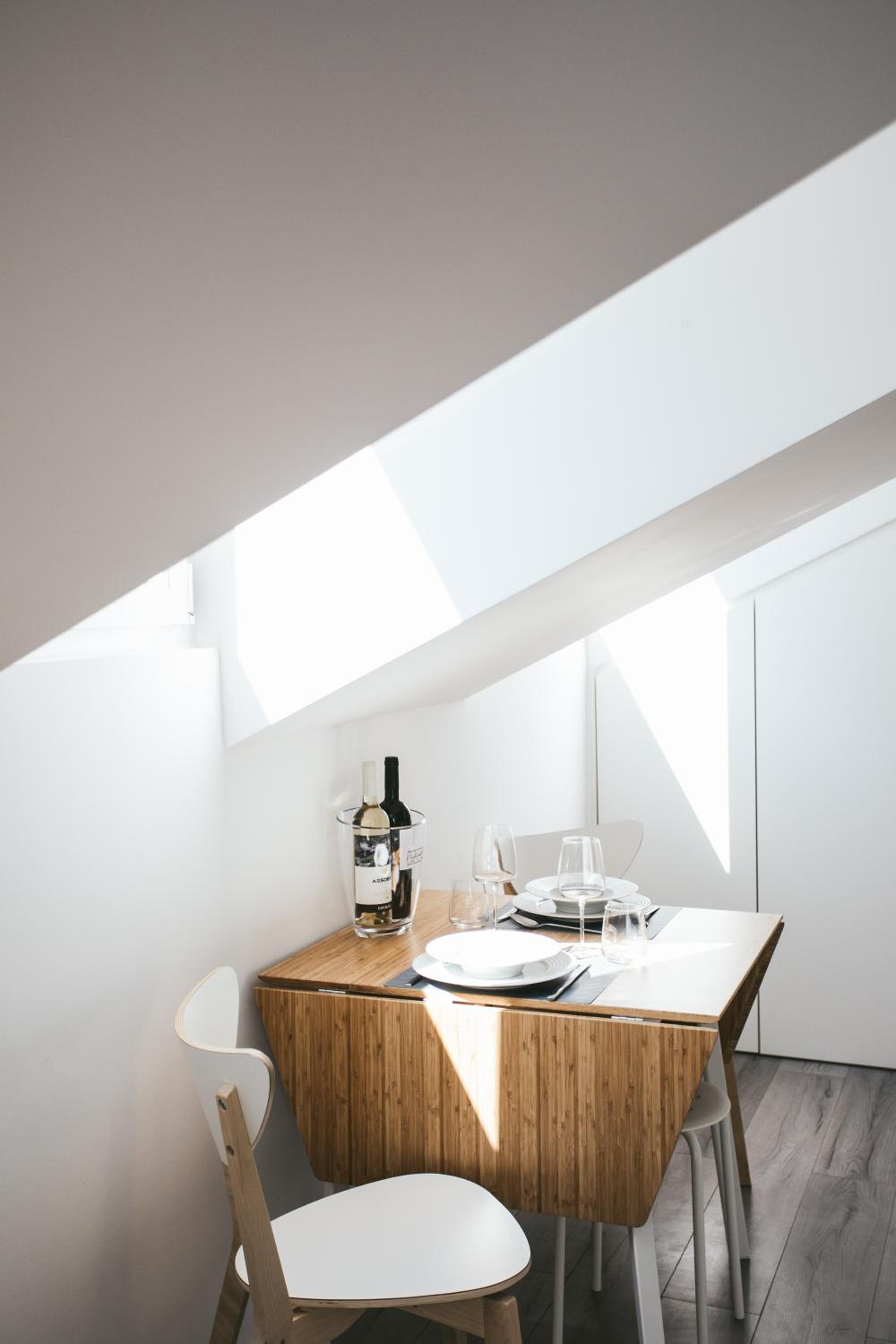 Loft - Photo 13