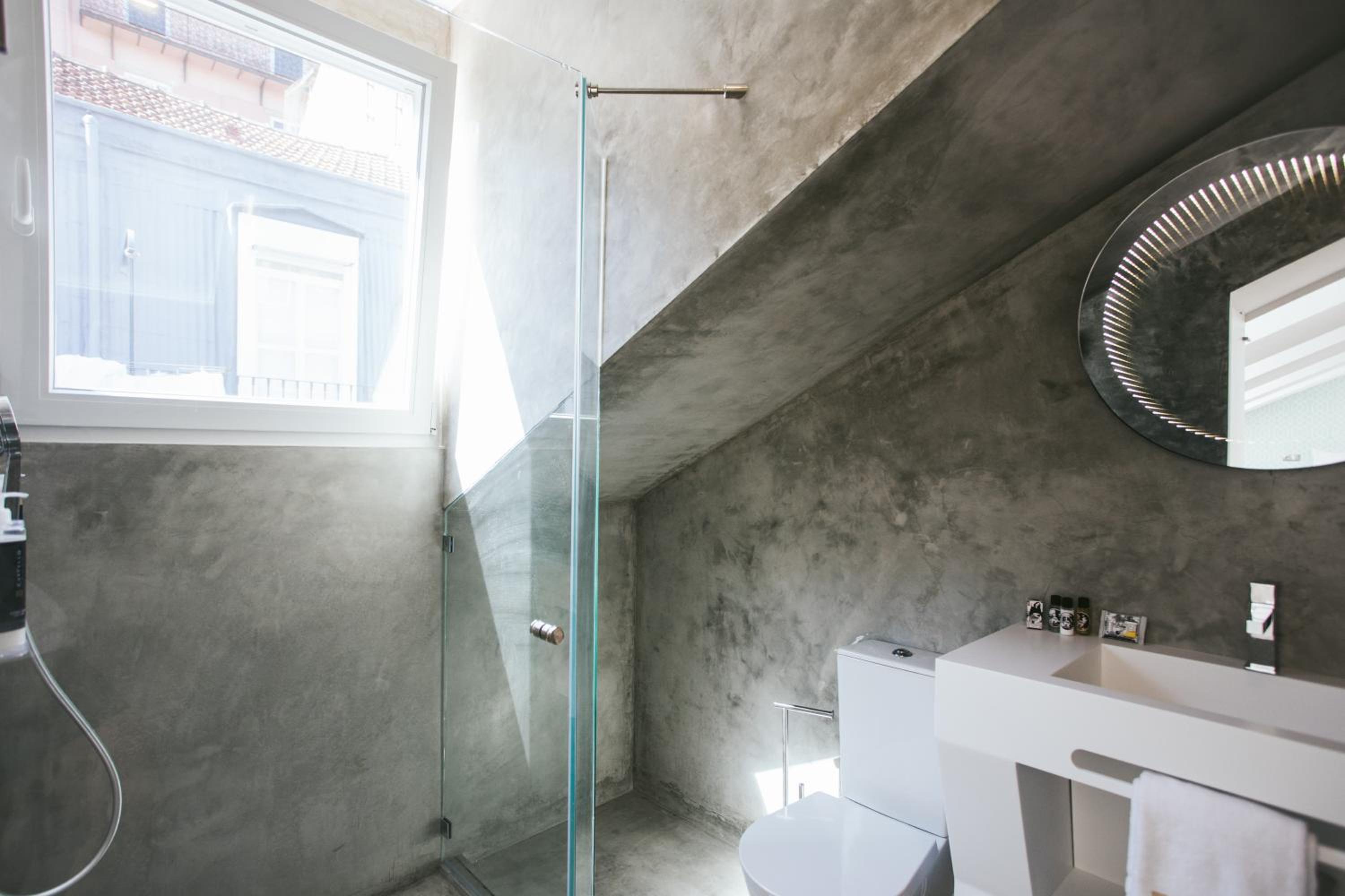 Loft - Photo 14