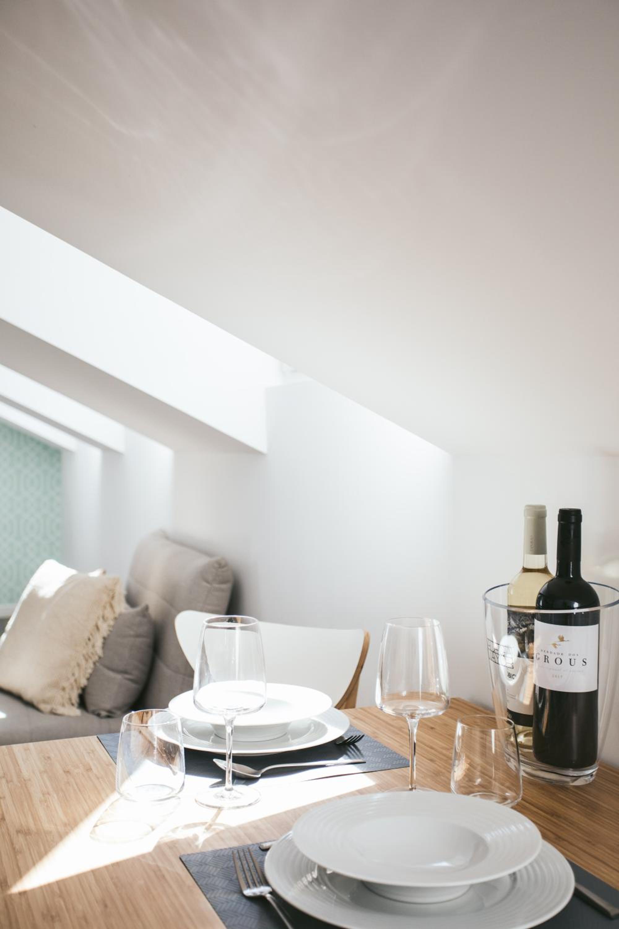 Loft - Photo 17