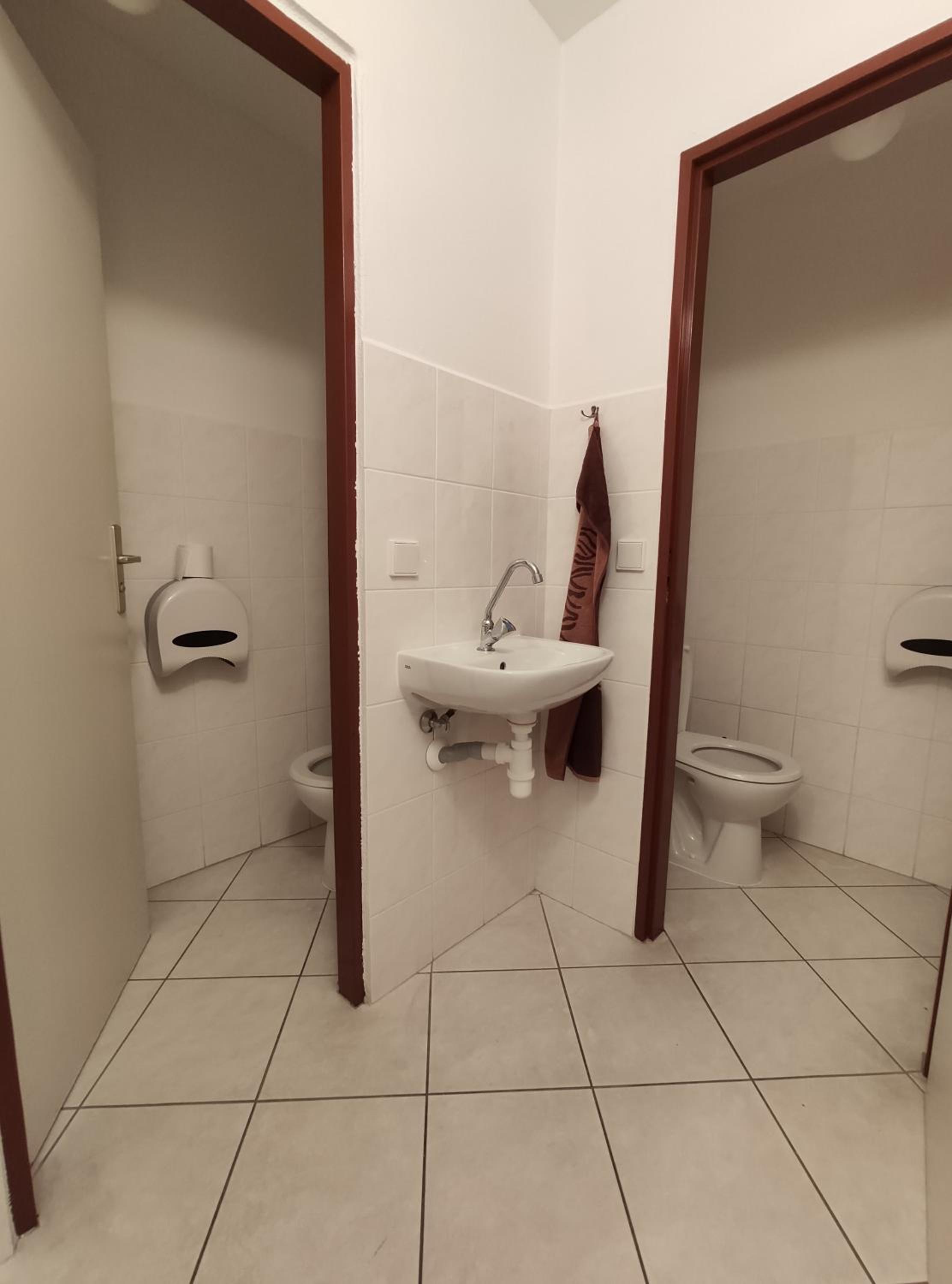 Triple Room - Photo 5