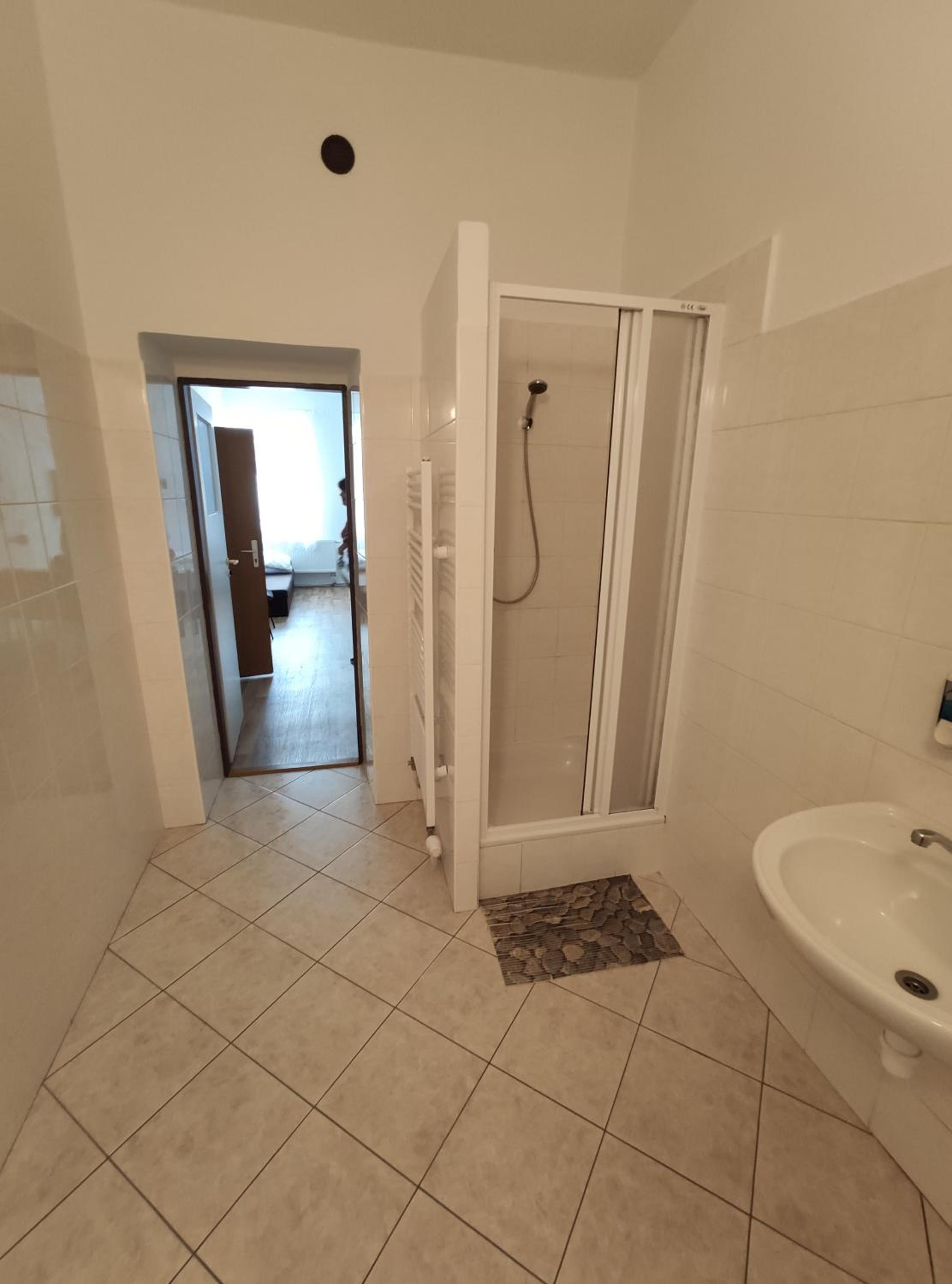 Suite with City View - Photo 3