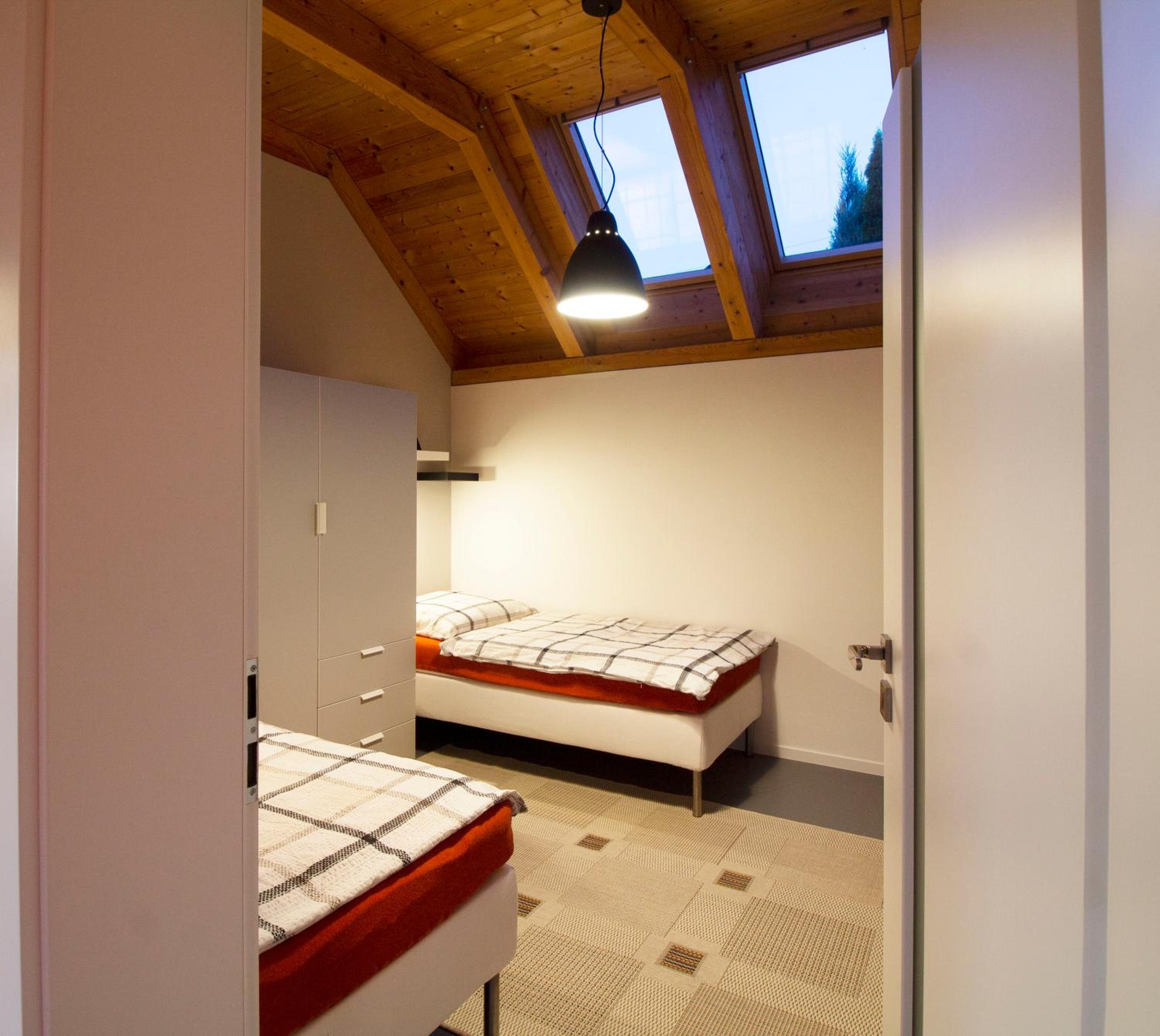Villa photo 3