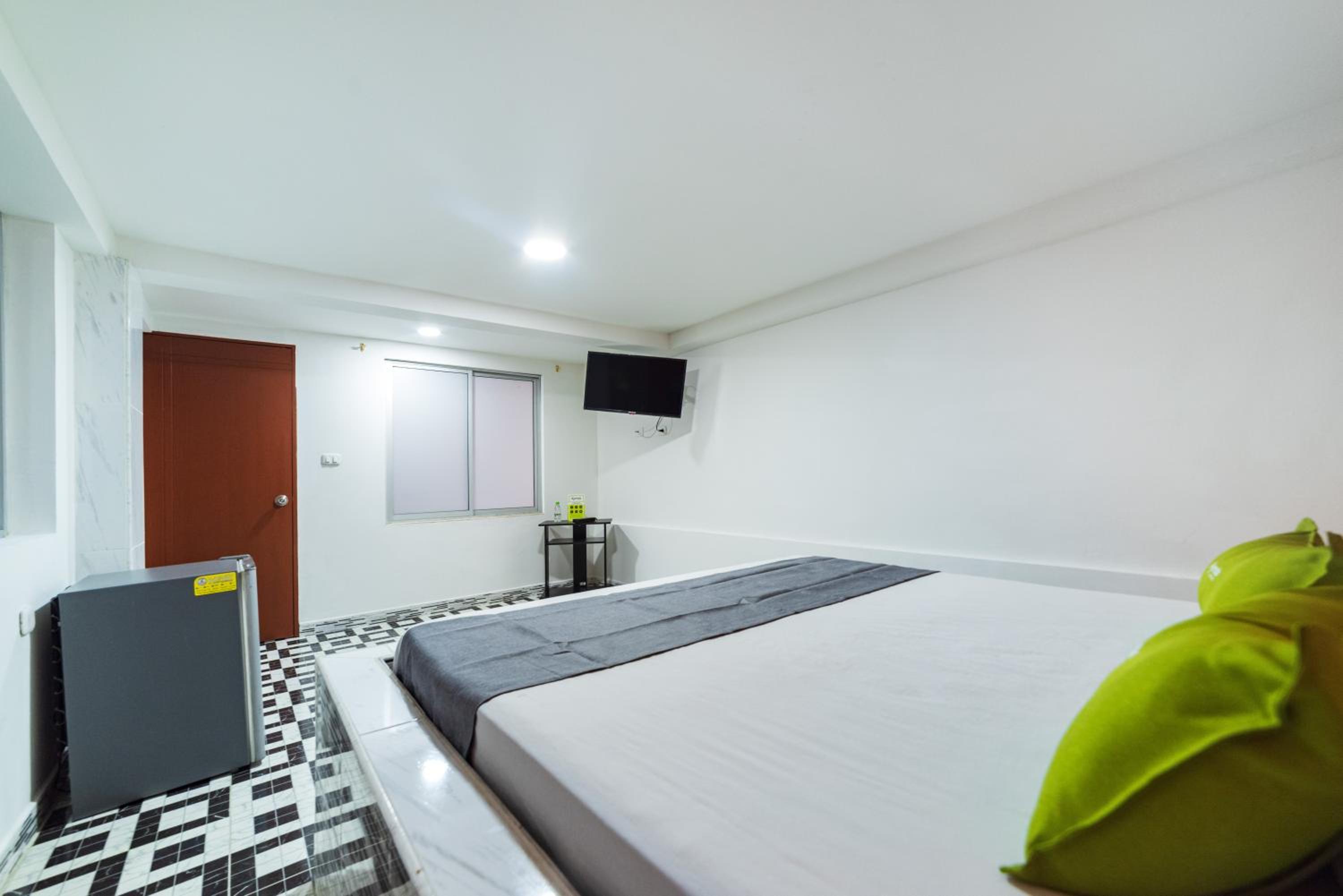 Standard Suite photo 1
