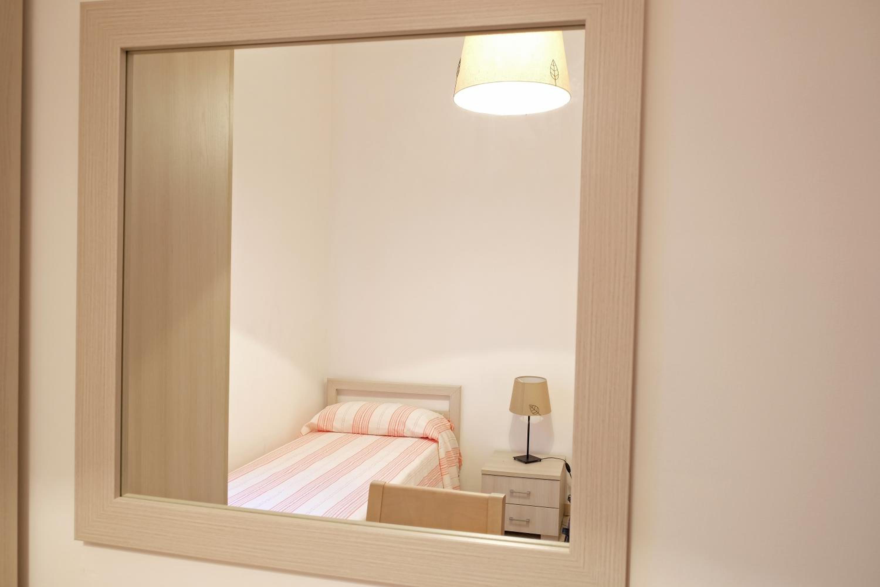 Four-Bedroom Apartment - Photo 32