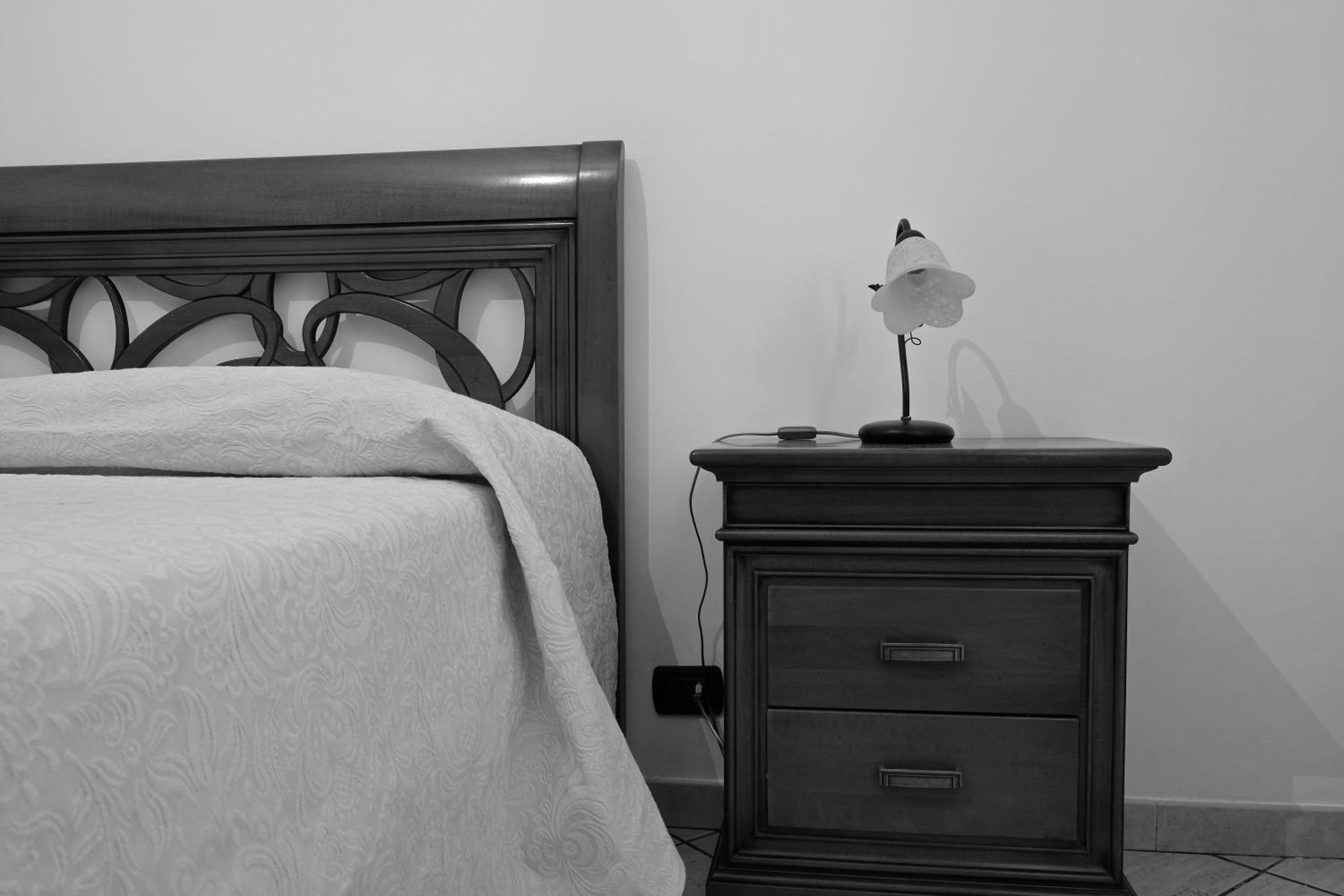 Four-Bedroom Apartment - Photo 5
