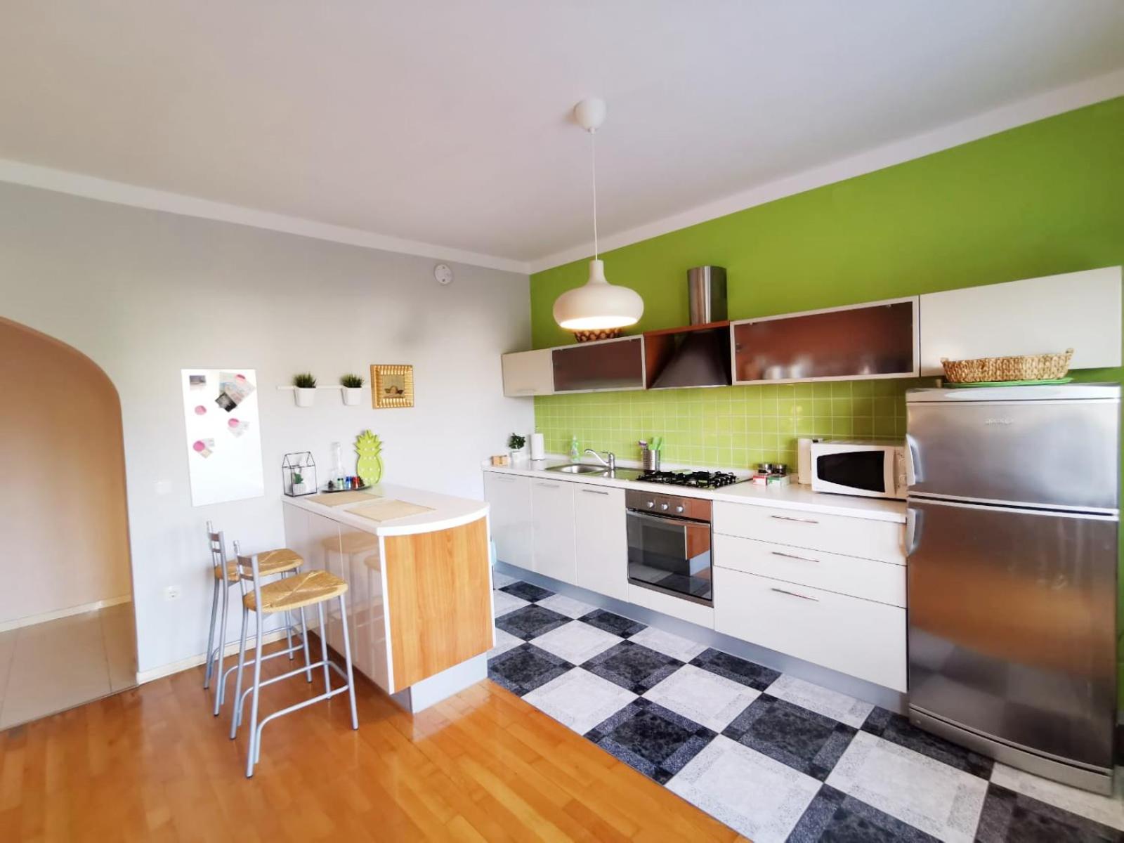 Apartment - Photo 19