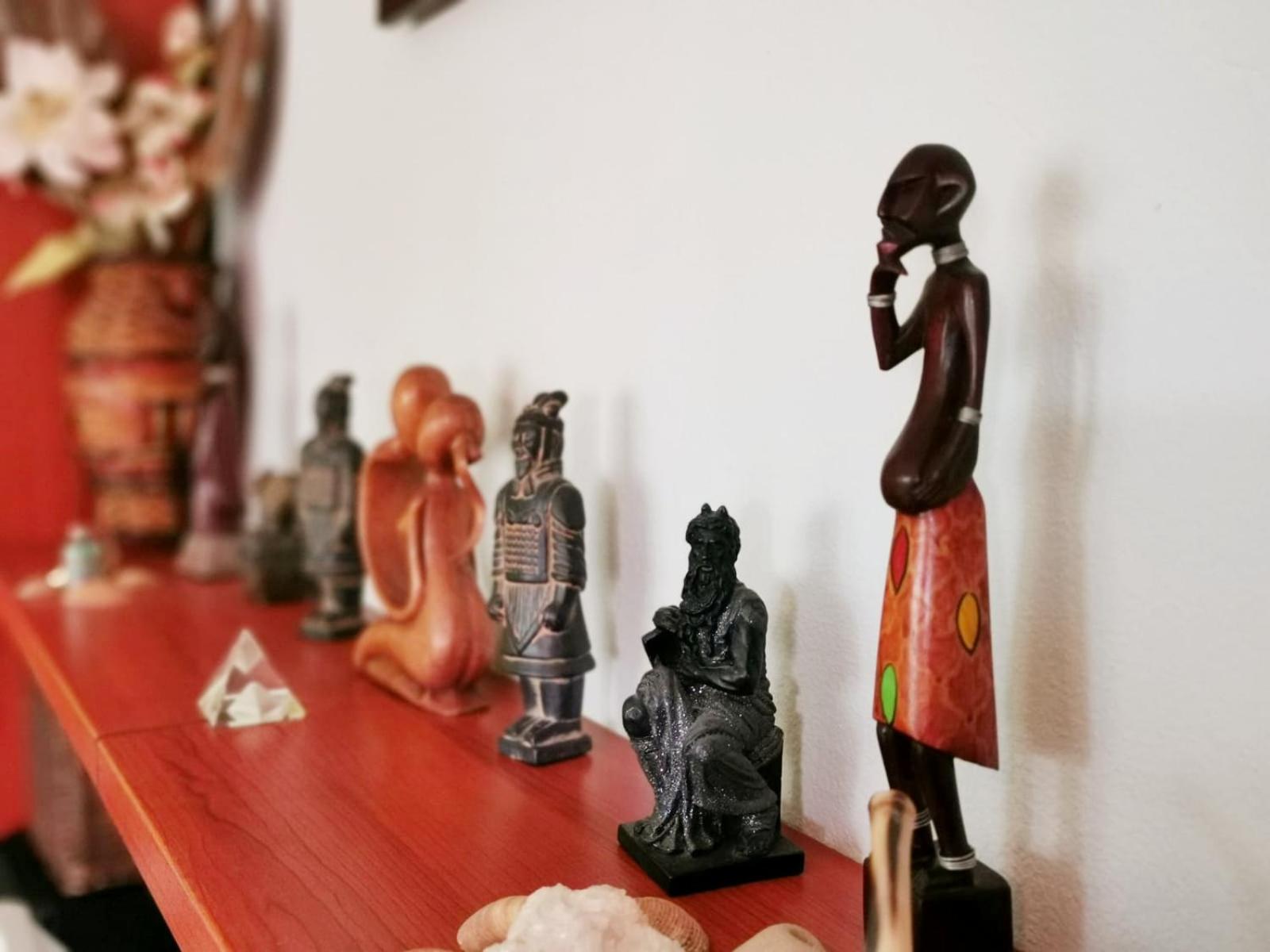 Apartment - Photo 14