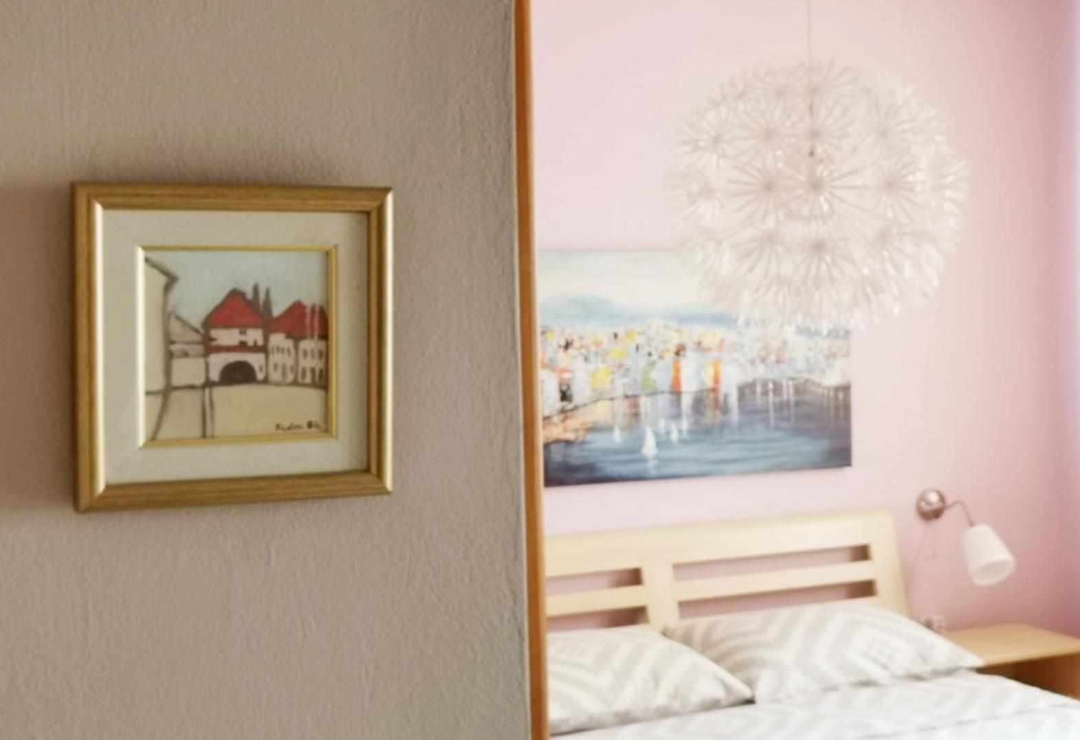 Apartment - Photo 12