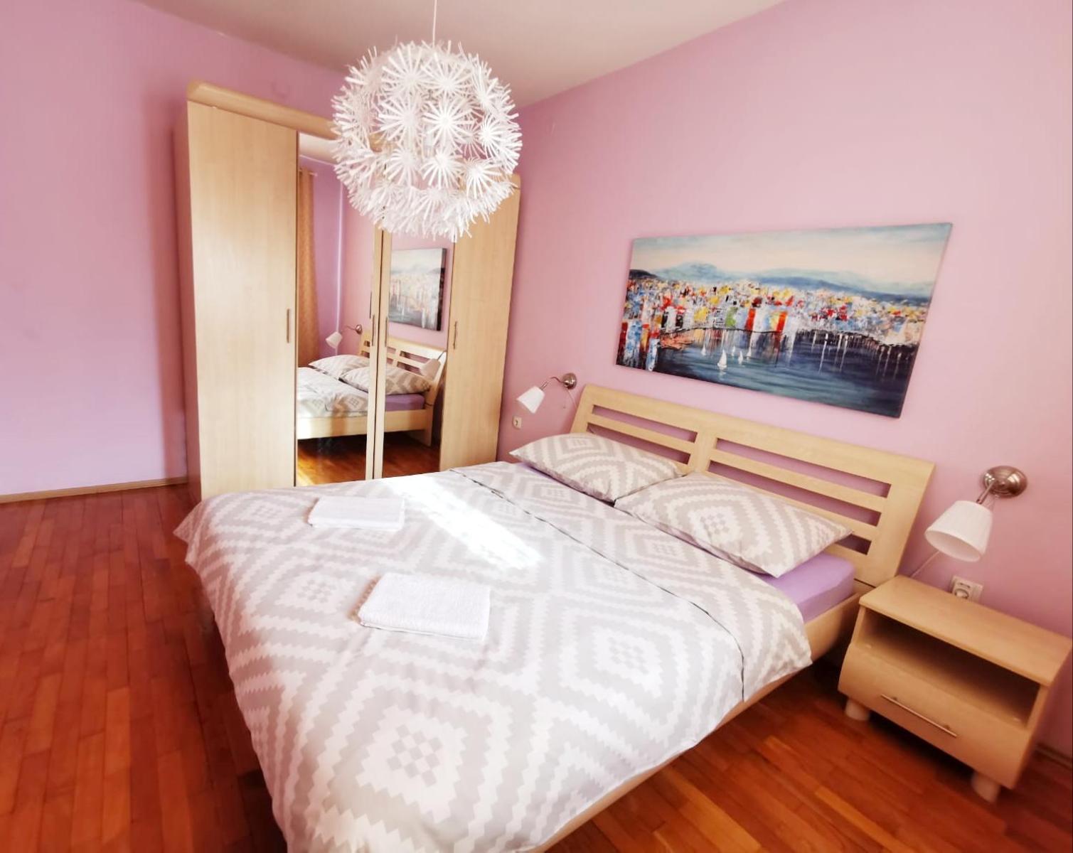 Apartment - Photo 11