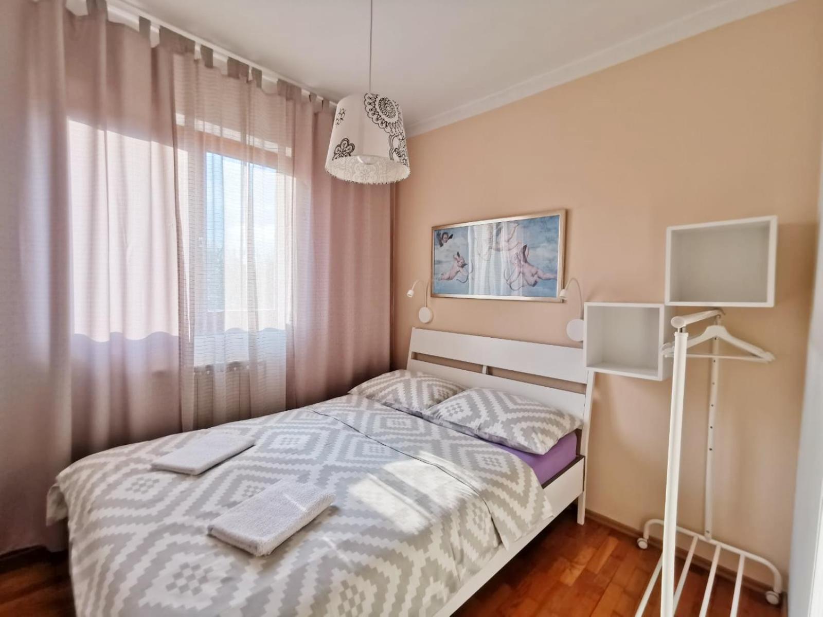 Apartment - Photo 9
