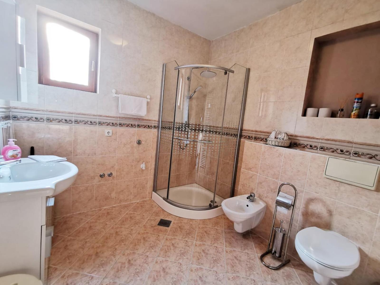 Apartment - Photo 7