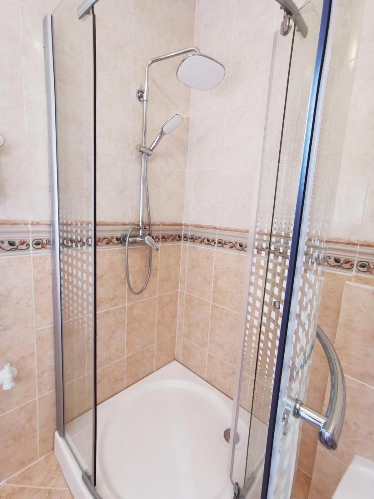 Apartment - Photo 5