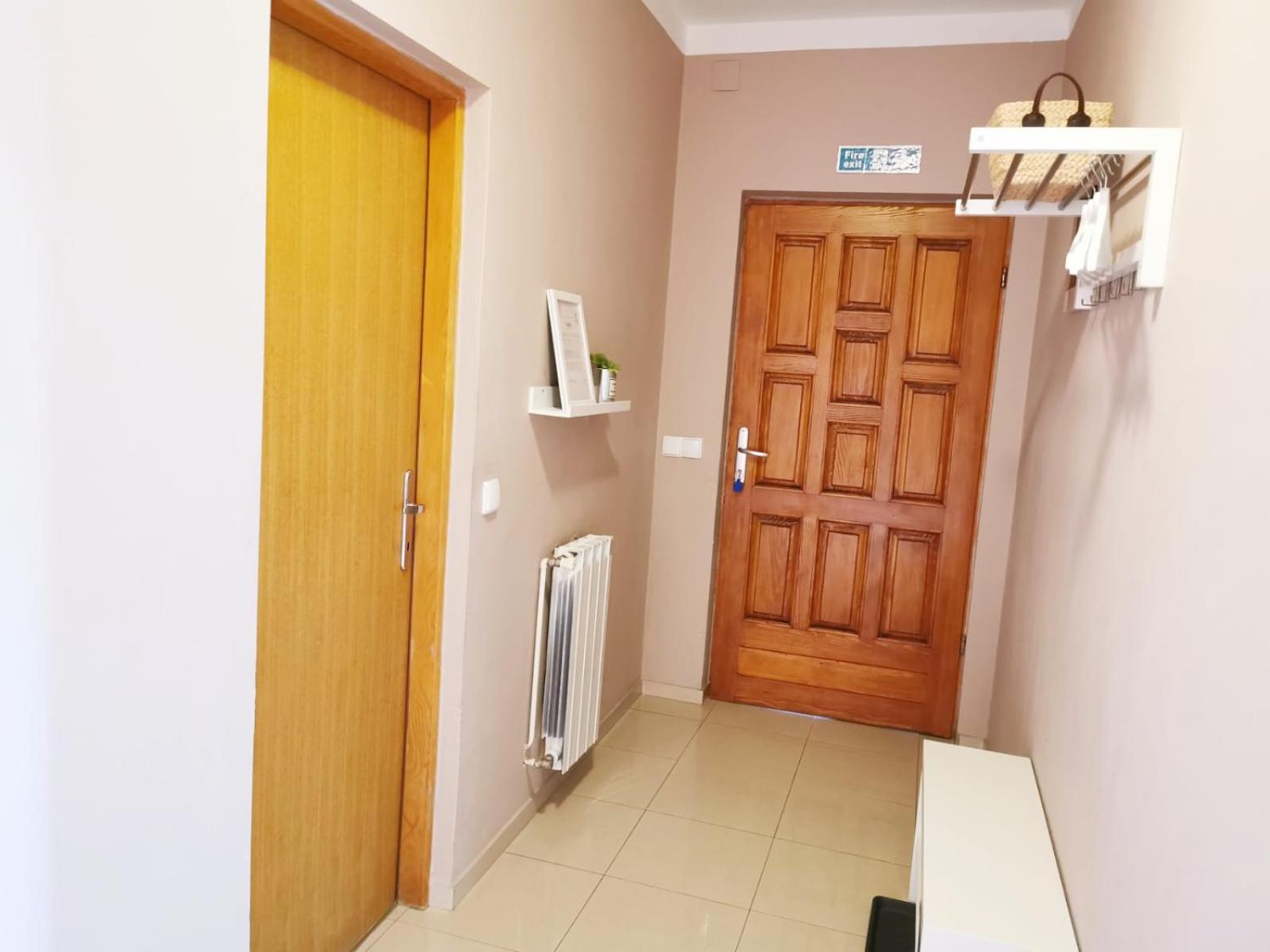 Apartment - Photo 4