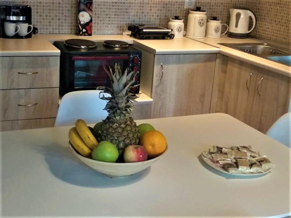 One-Bedroom Apartment - Photo 29