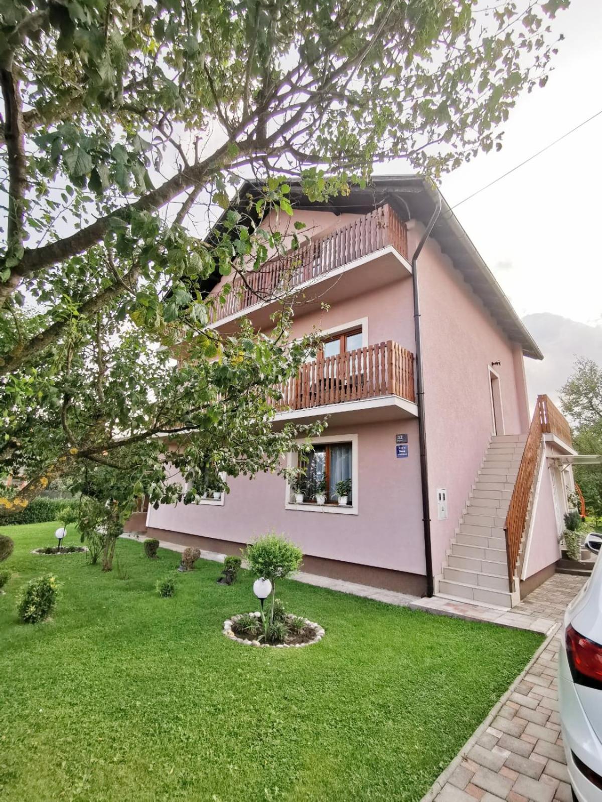 Apartment - Photo 24