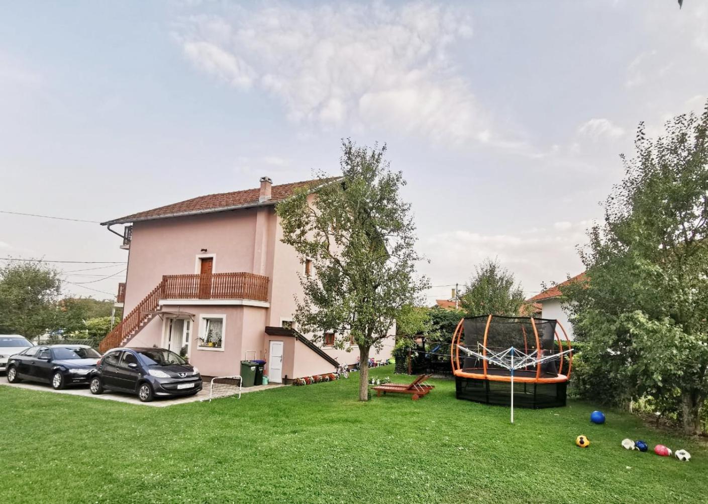 Apartment - Photo 26