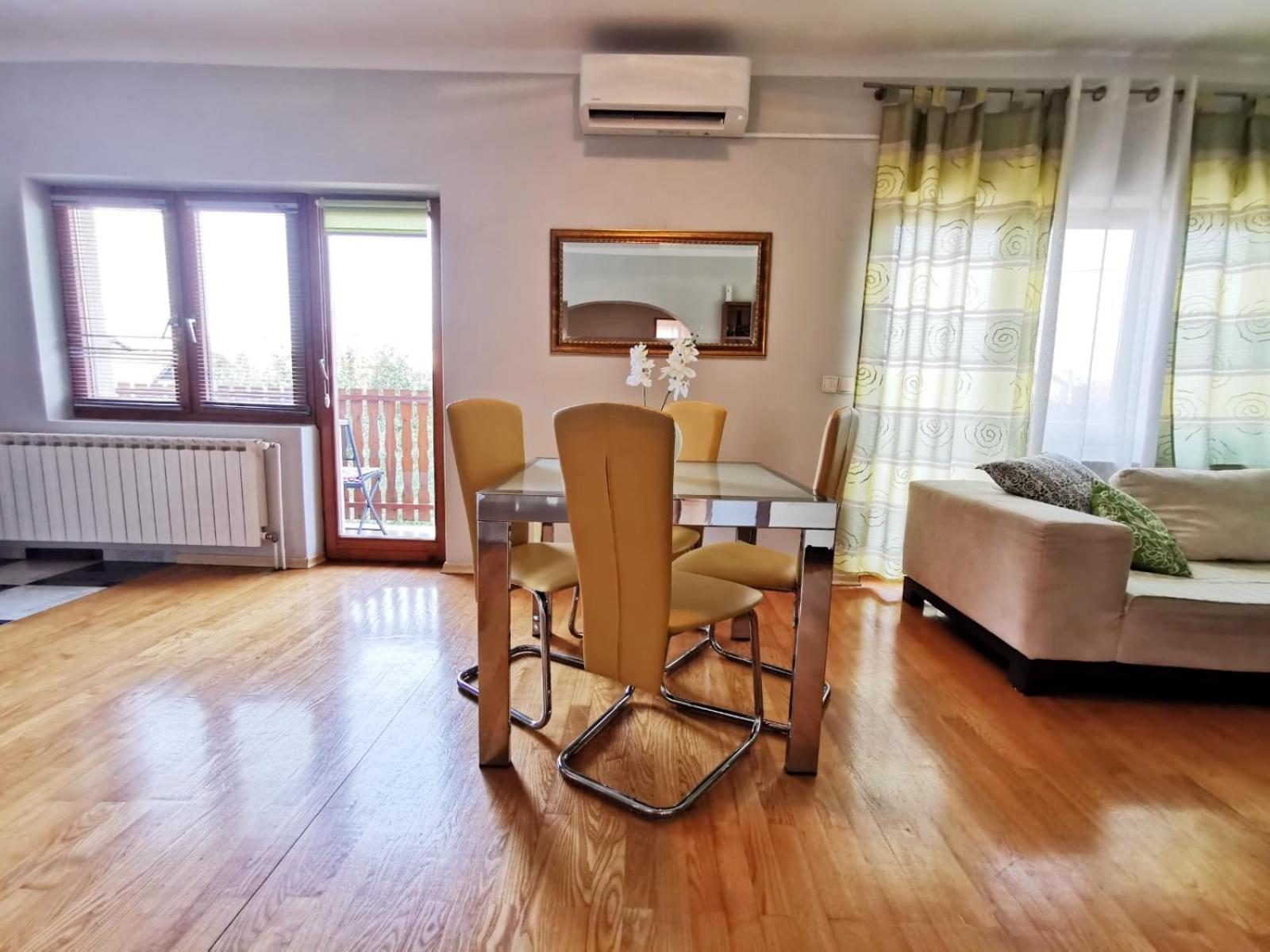 Apartment - Photo 28