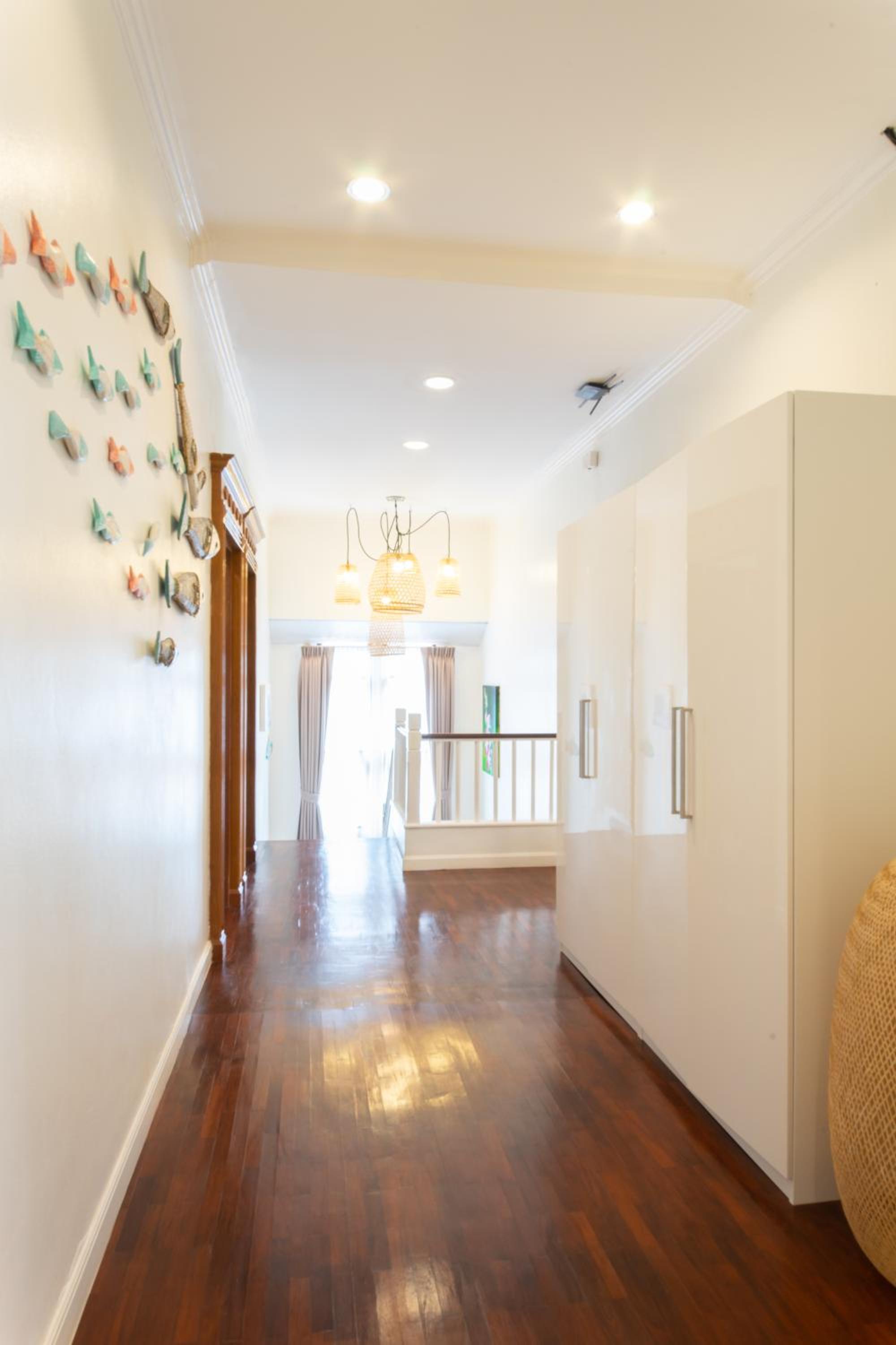 Villa - Photo 8