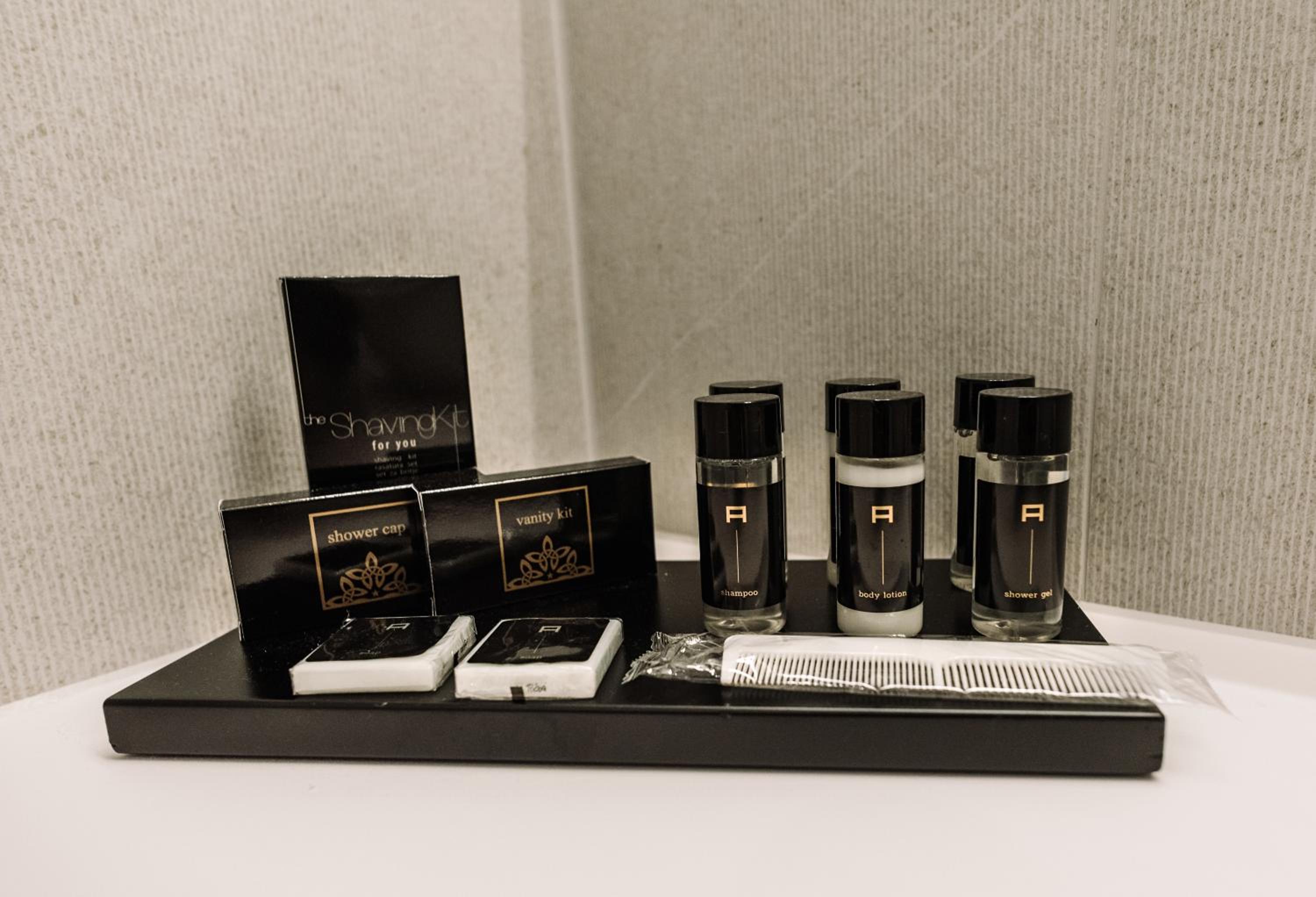 Junior Suite - Photo 2