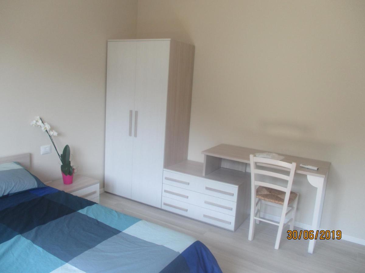 Quadruple Room with Private Bathroom photo 3