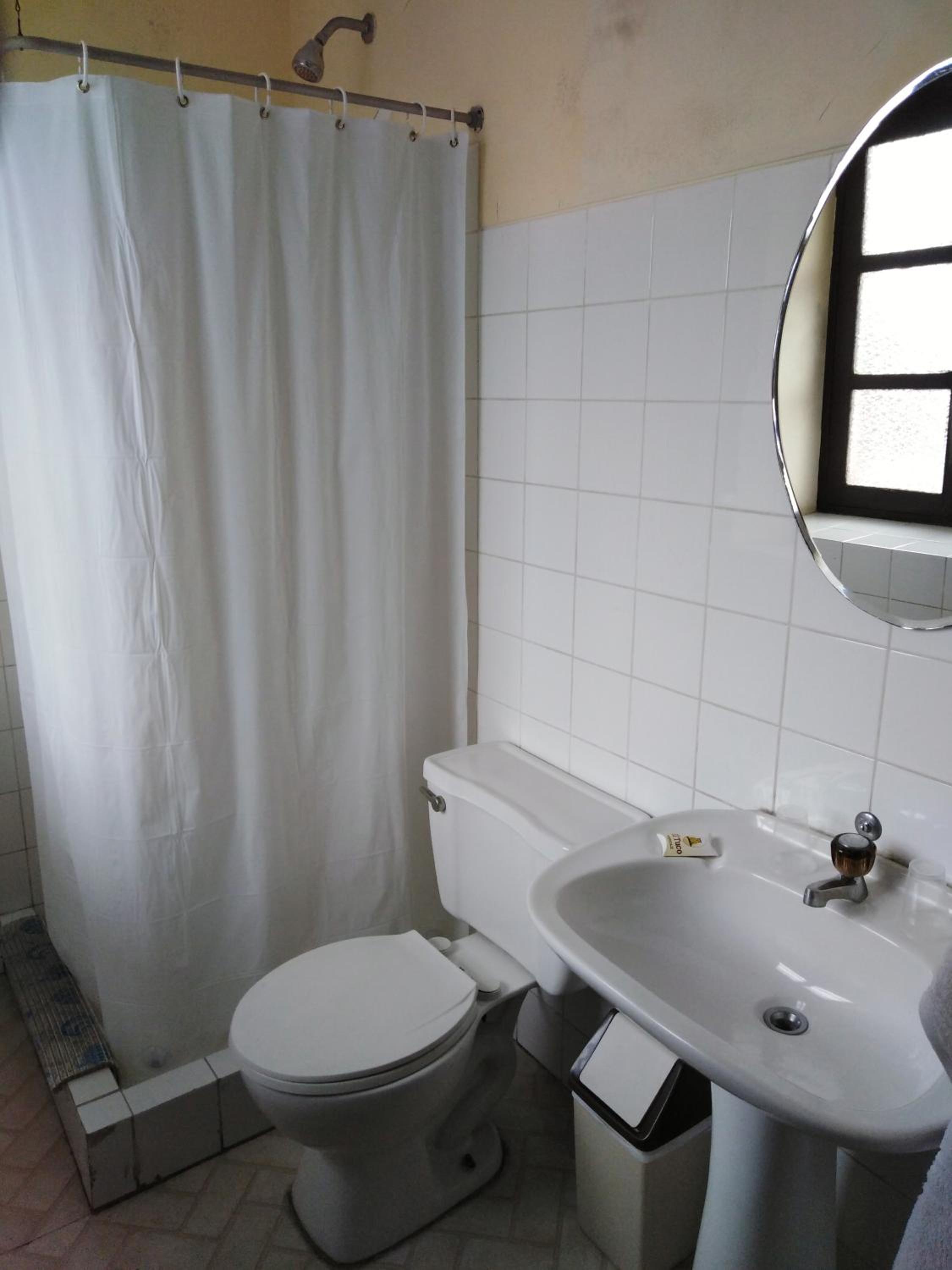 Twin Room photo 3
