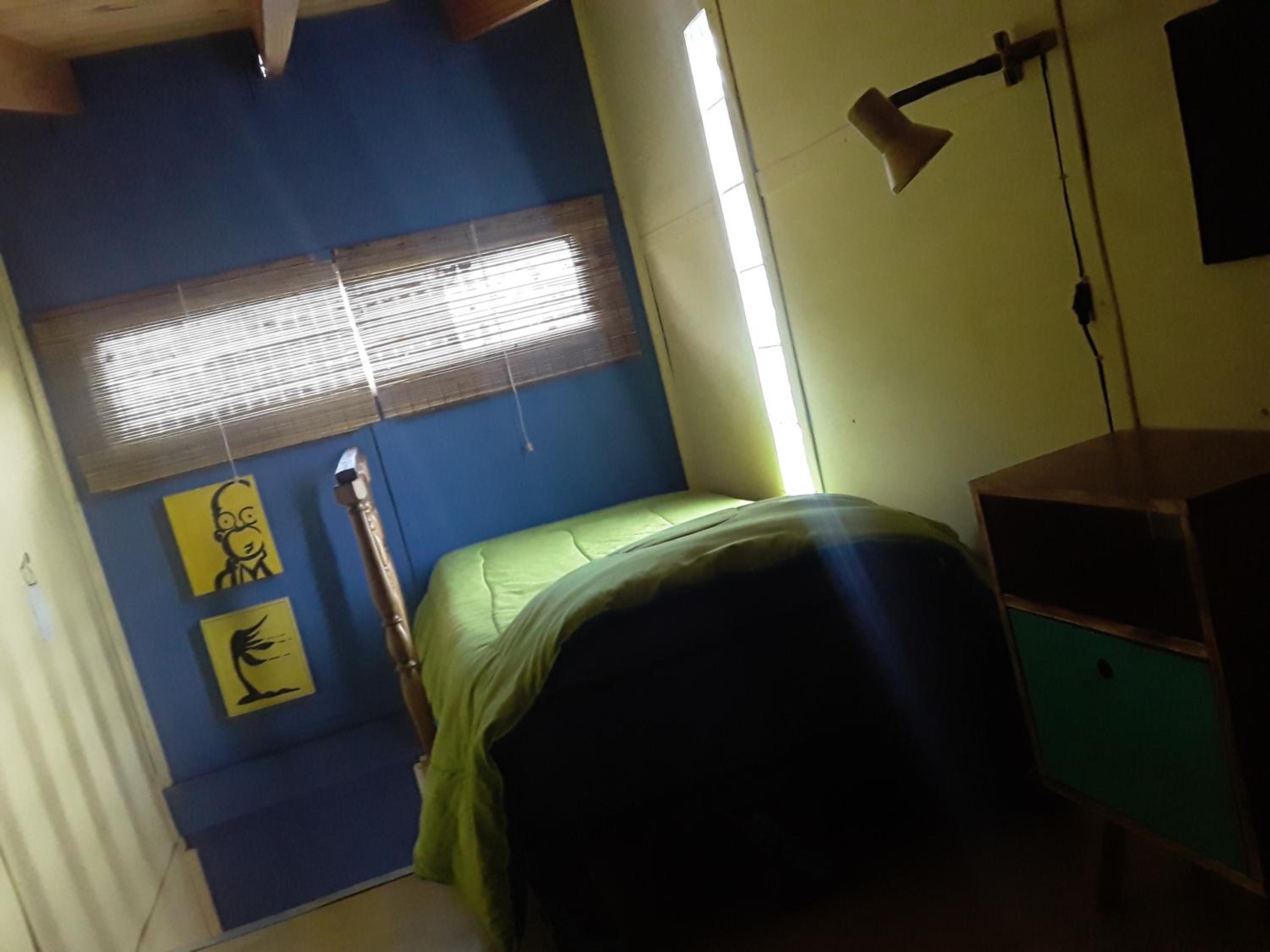 Apartment photo 2